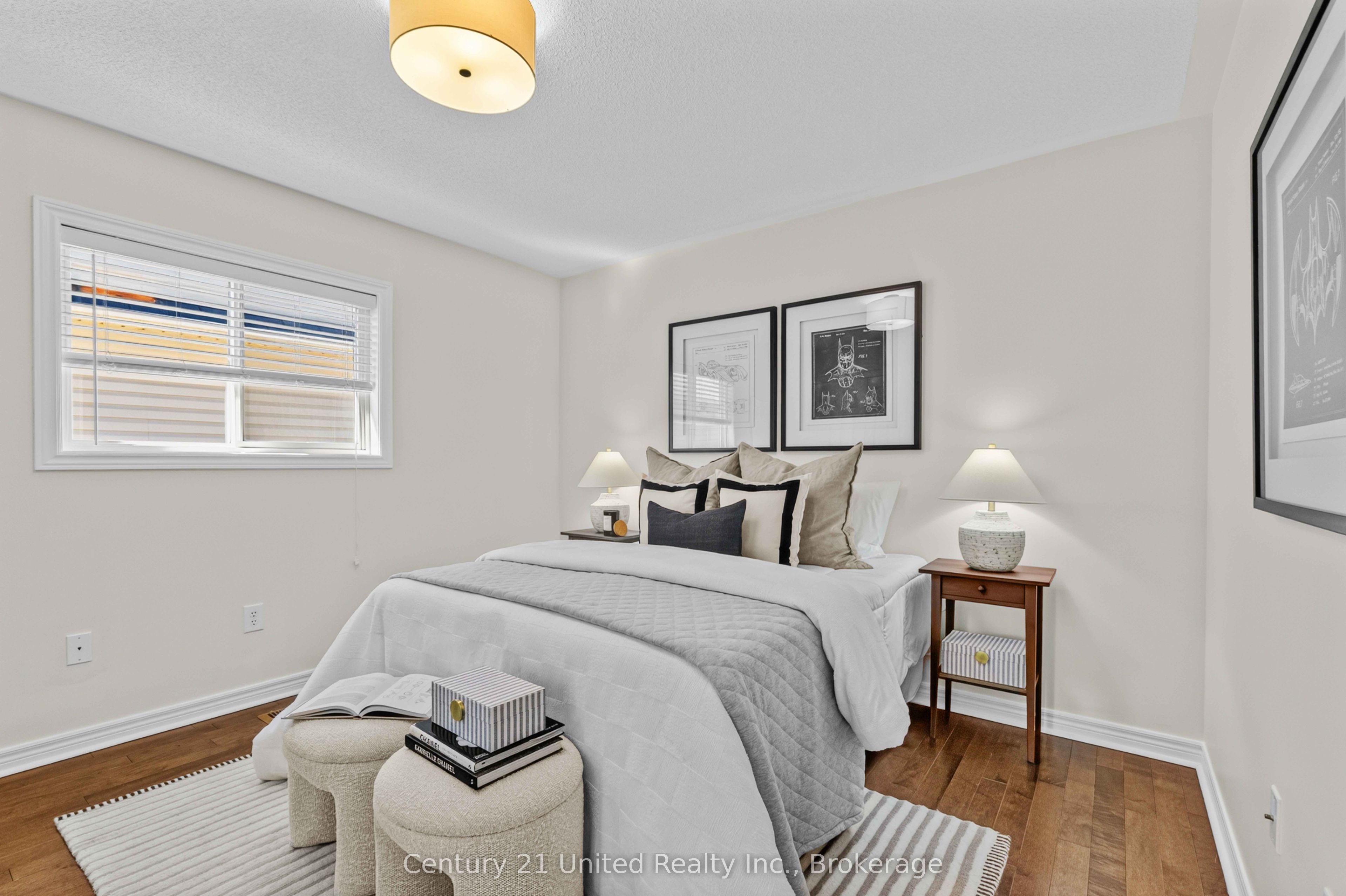 1453 Mcauliffe Lane Property Photo 26
