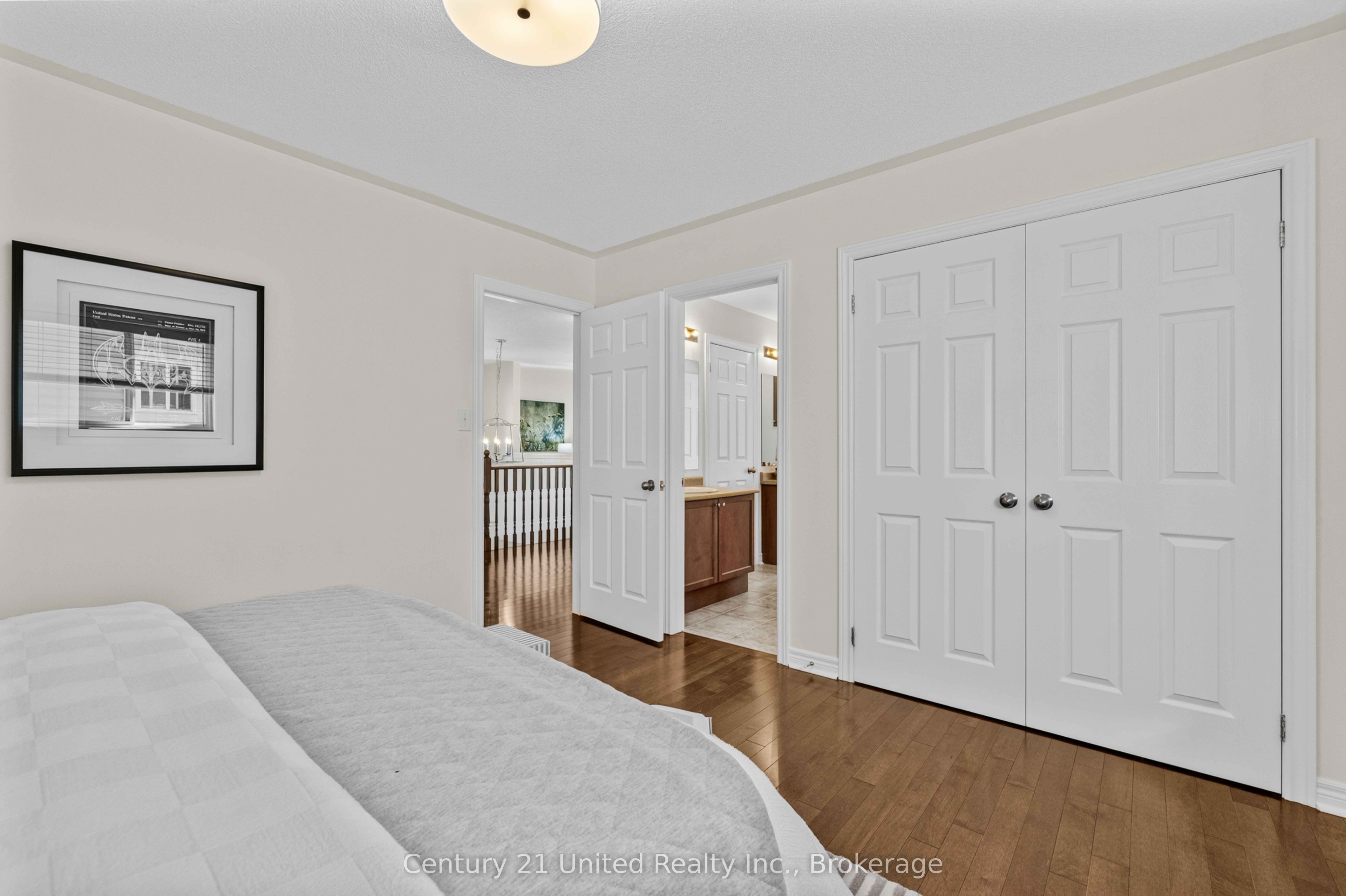 1453 Mcauliffe Lane Property Photo 27