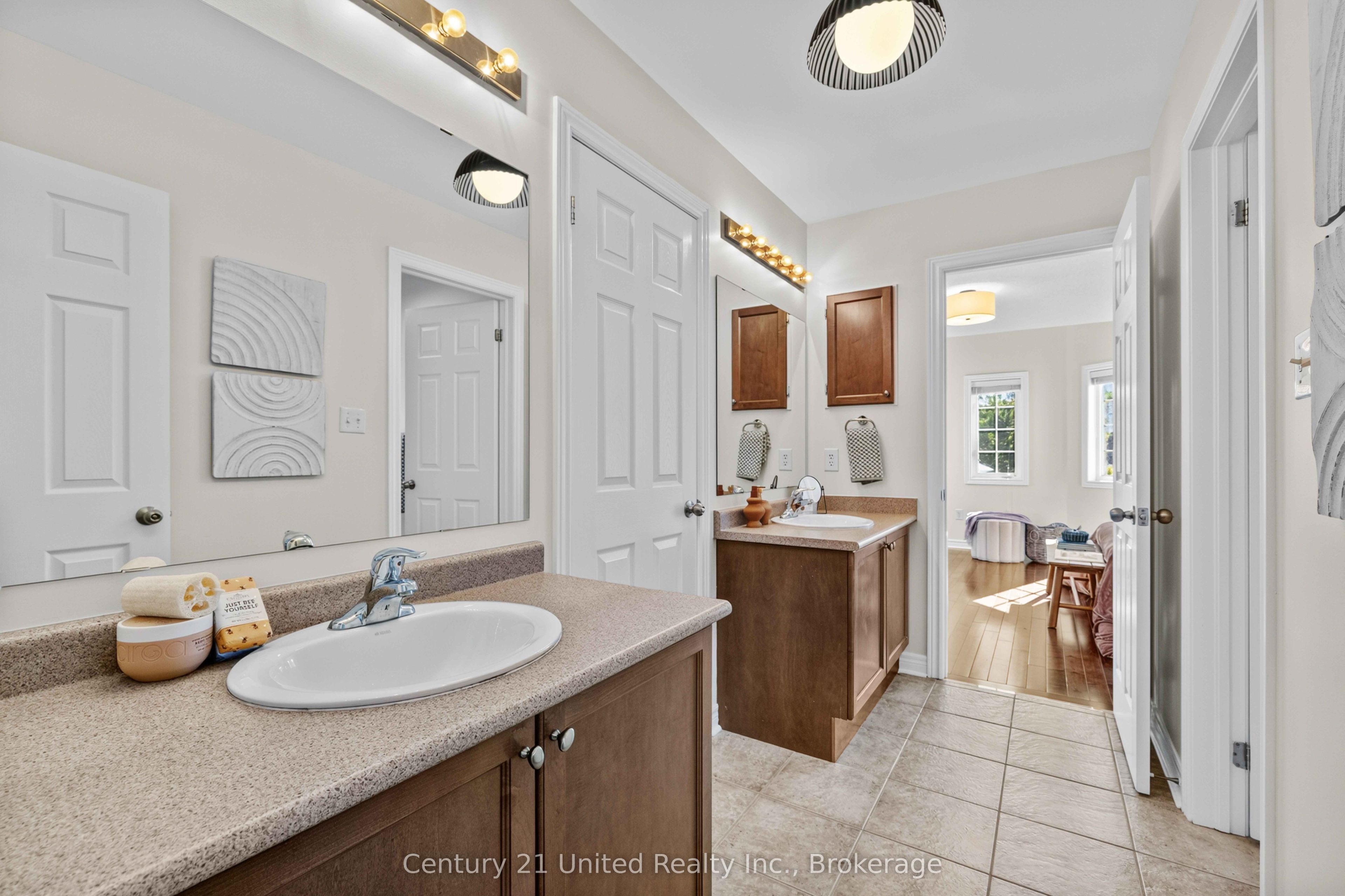 1453 Mcauliffe Lane Property Photo 28