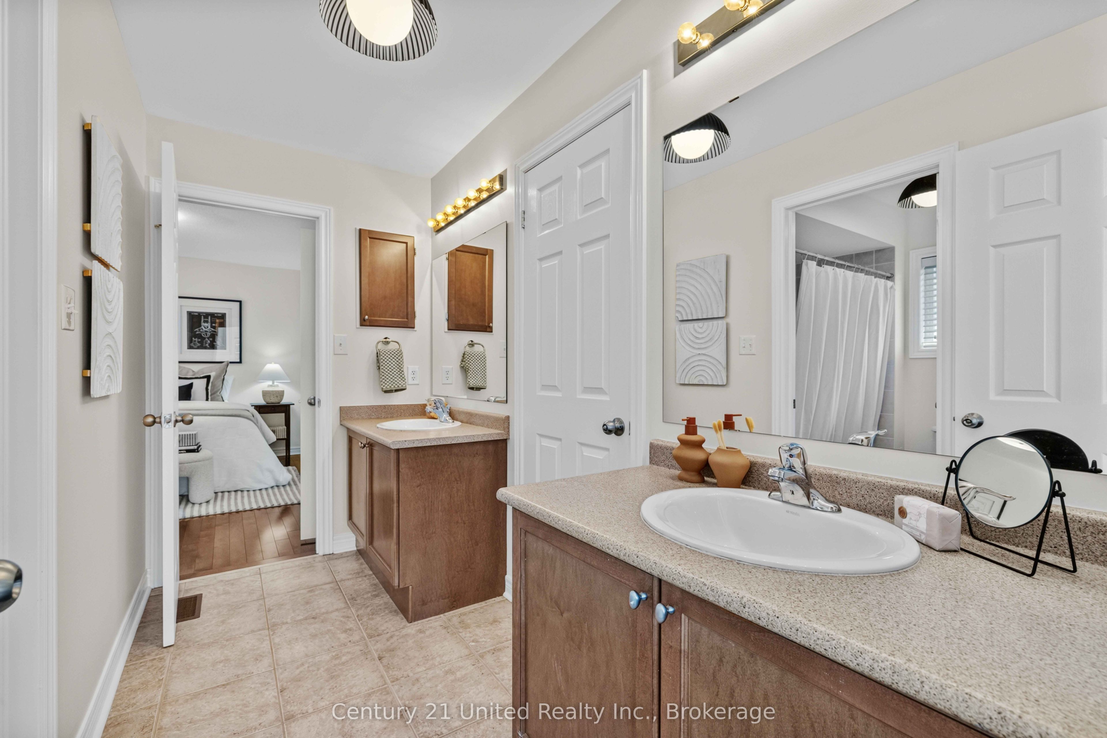 1453 Mcauliffe Lane Property Photo 29
