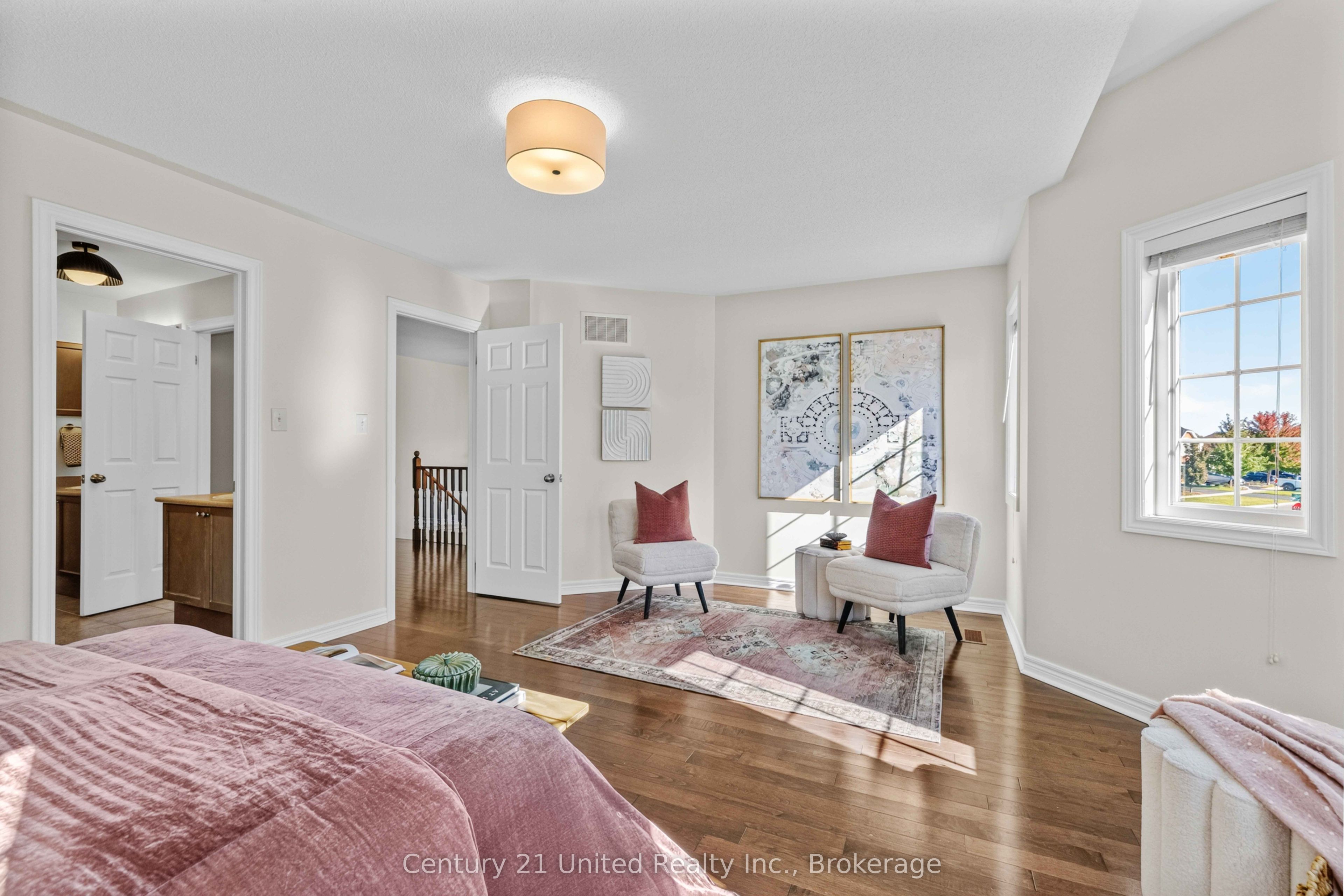 1453 Mcauliffe Lane Property Photo 31