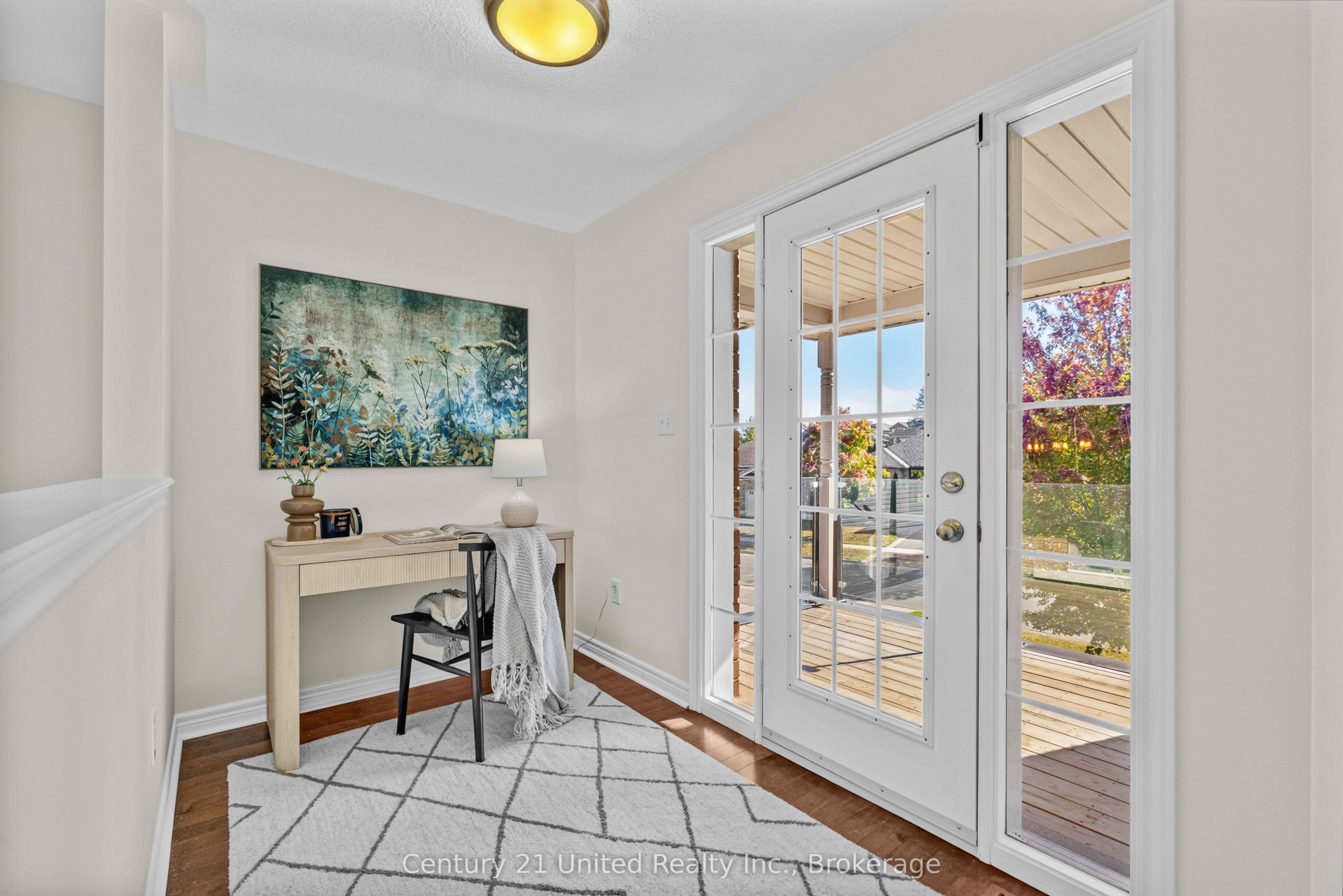 1453 Mcauliffe Lane Property Photo 32