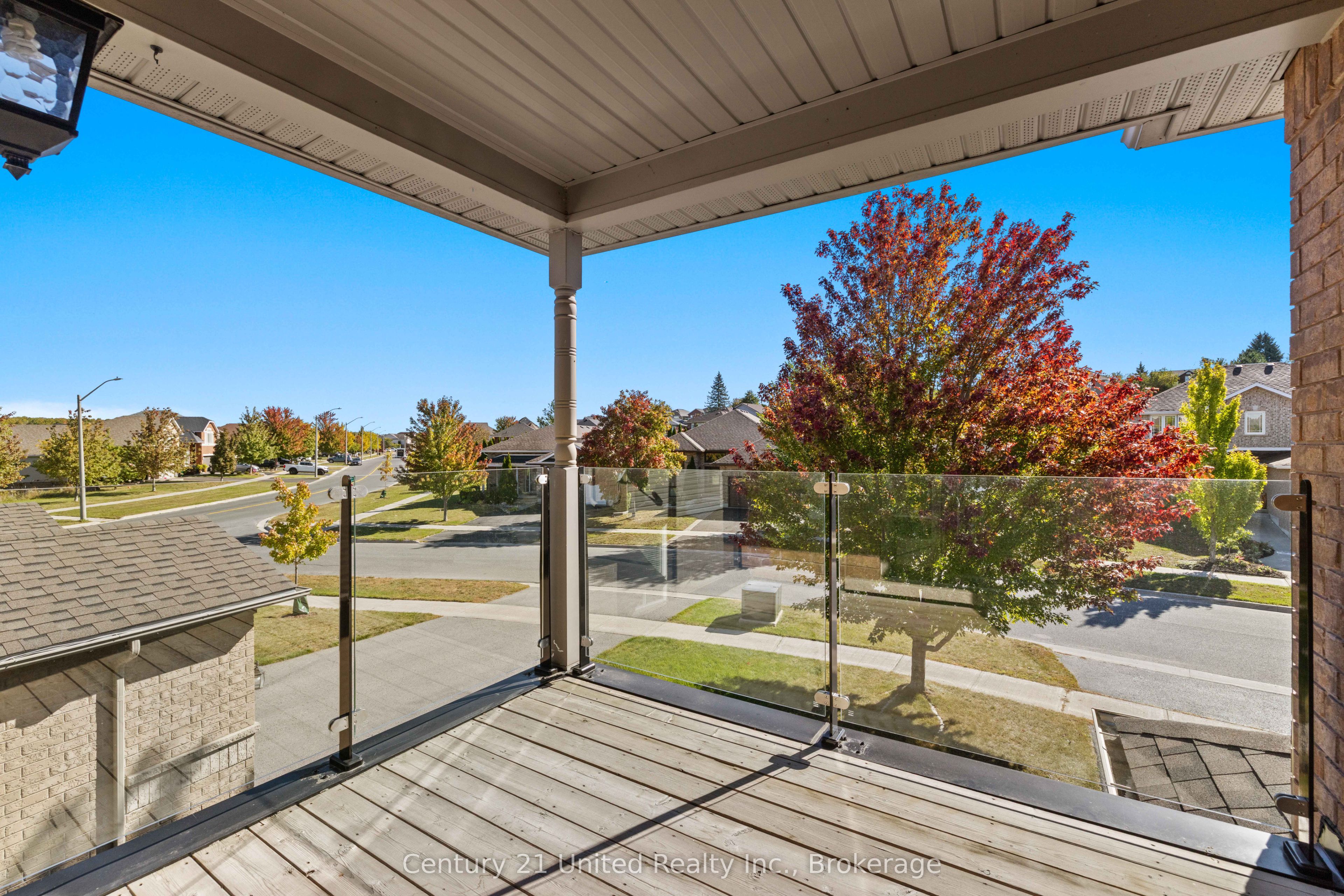 1453 Mcauliffe Lane Property Photo 33