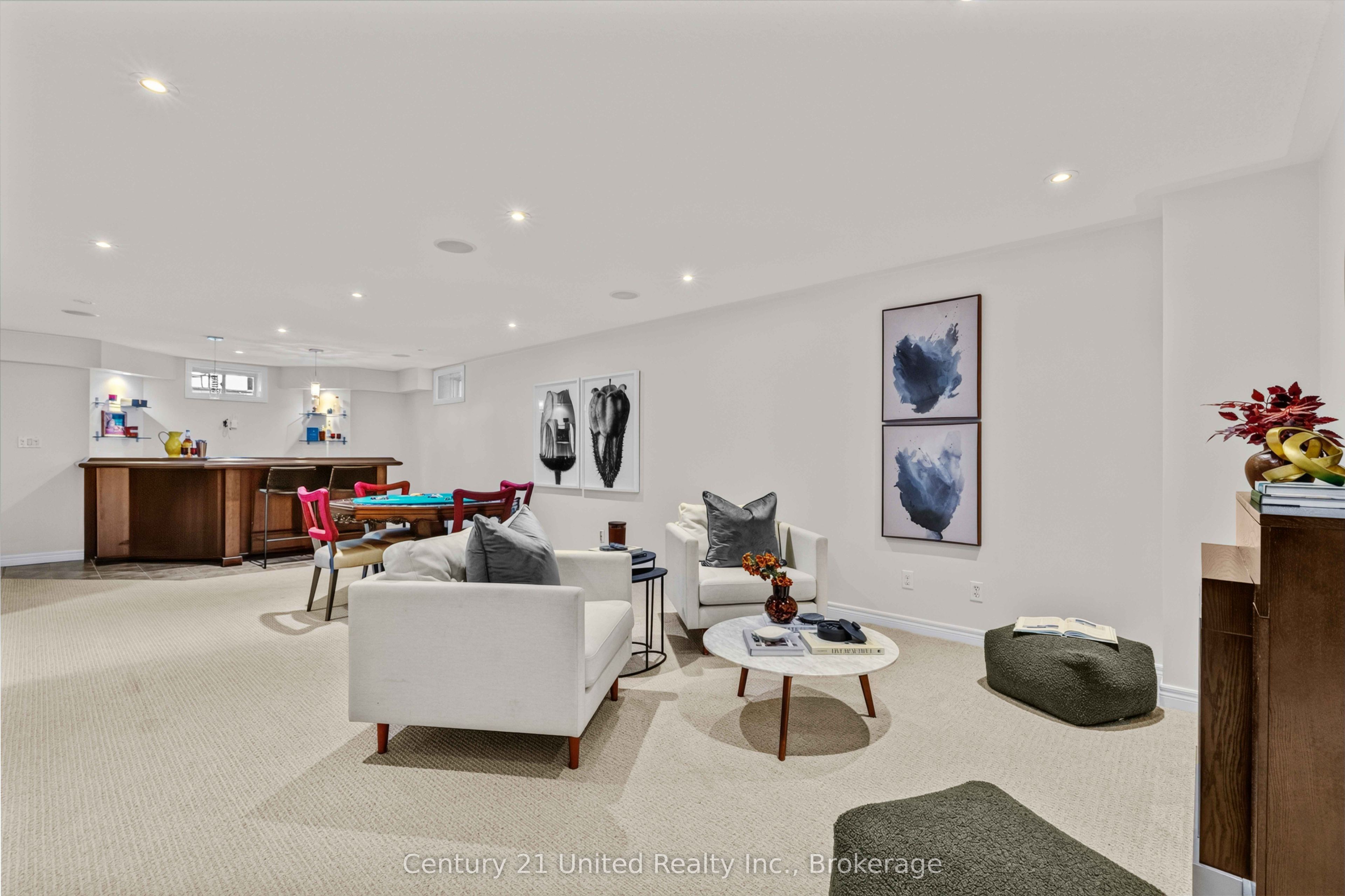 1453 Mcauliffe Lane Property Photo 34