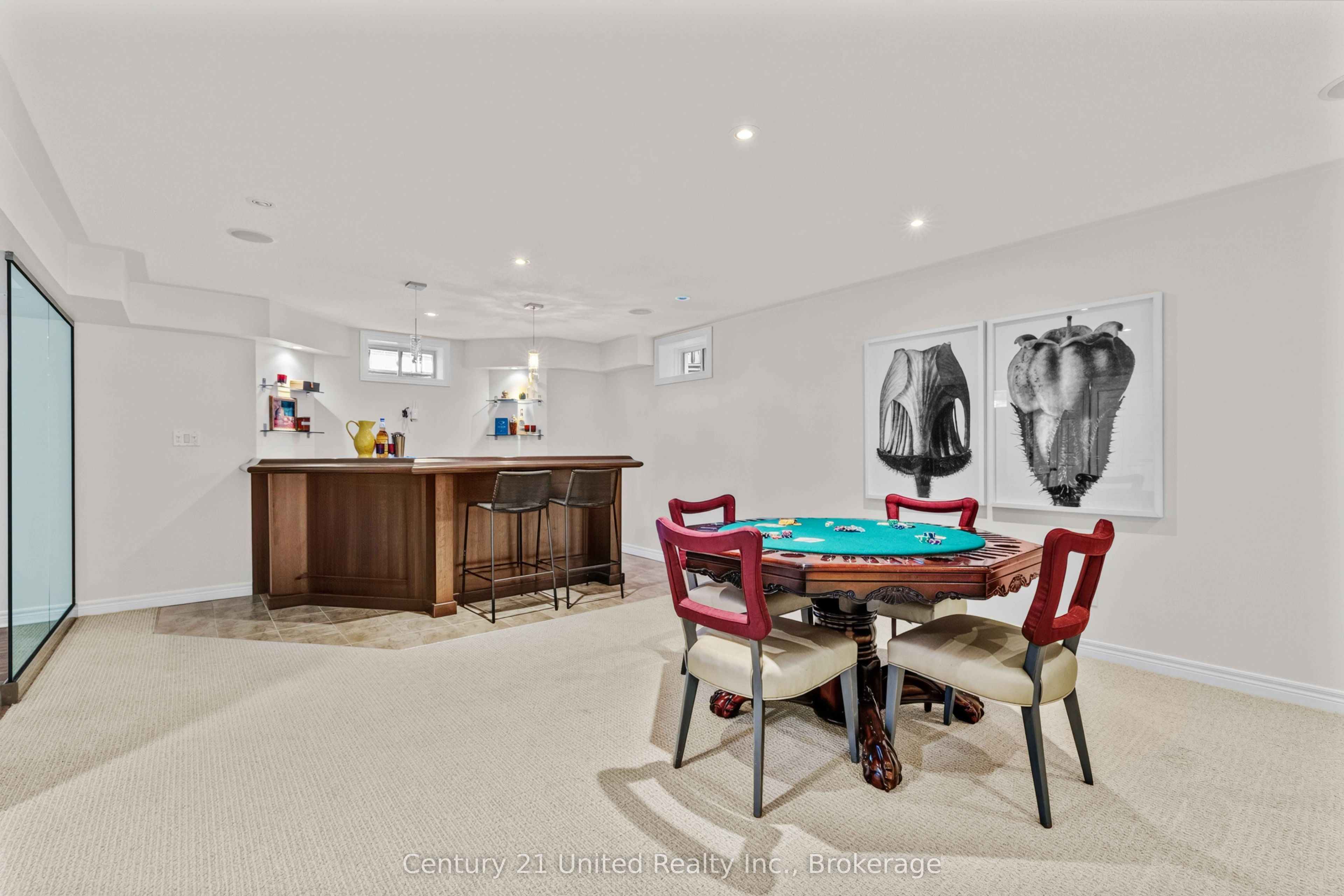 1453 Mcauliffe Lane Property Photo 36