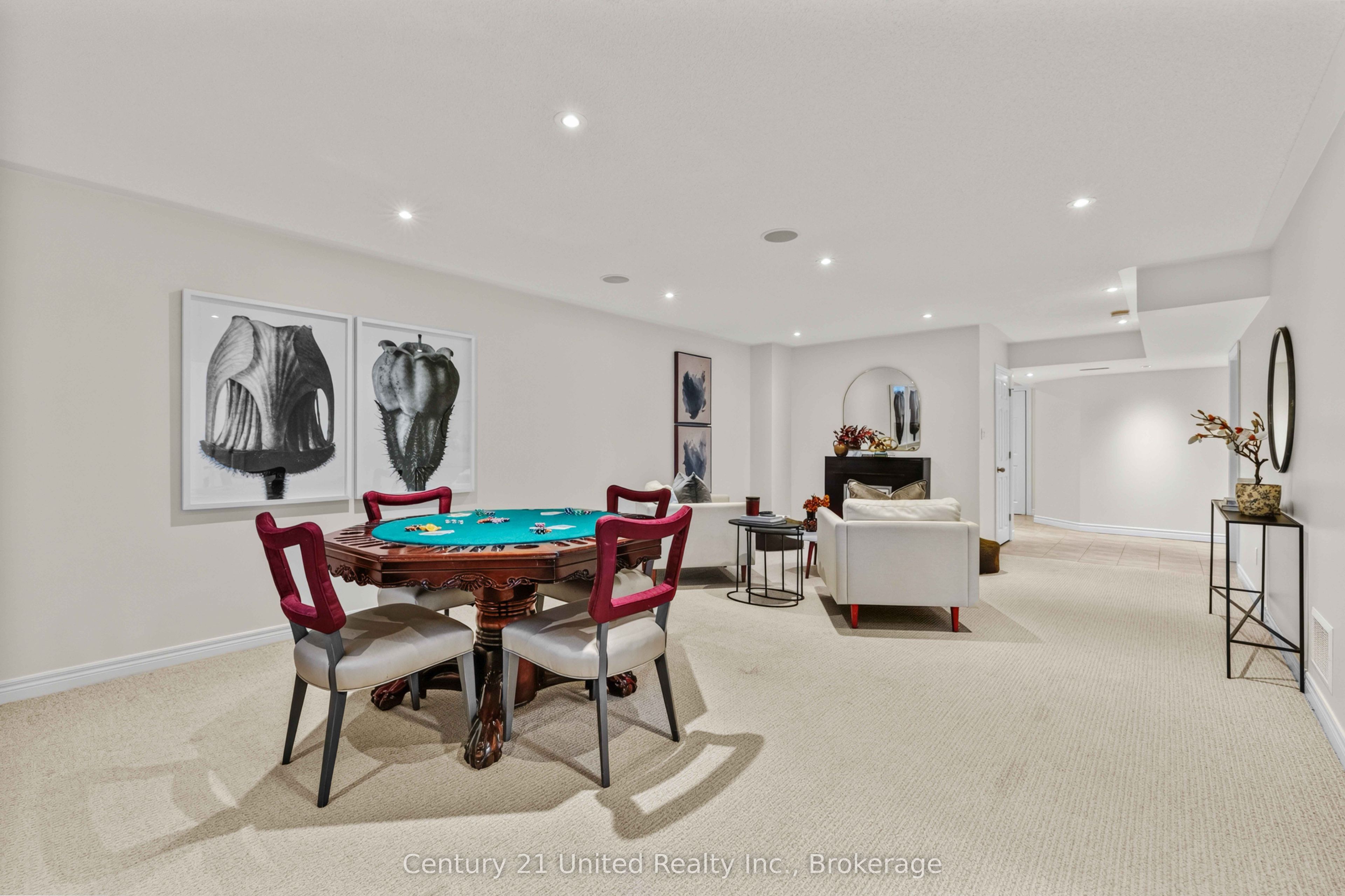 1453 Mcauliffe Lane Property Photo 37