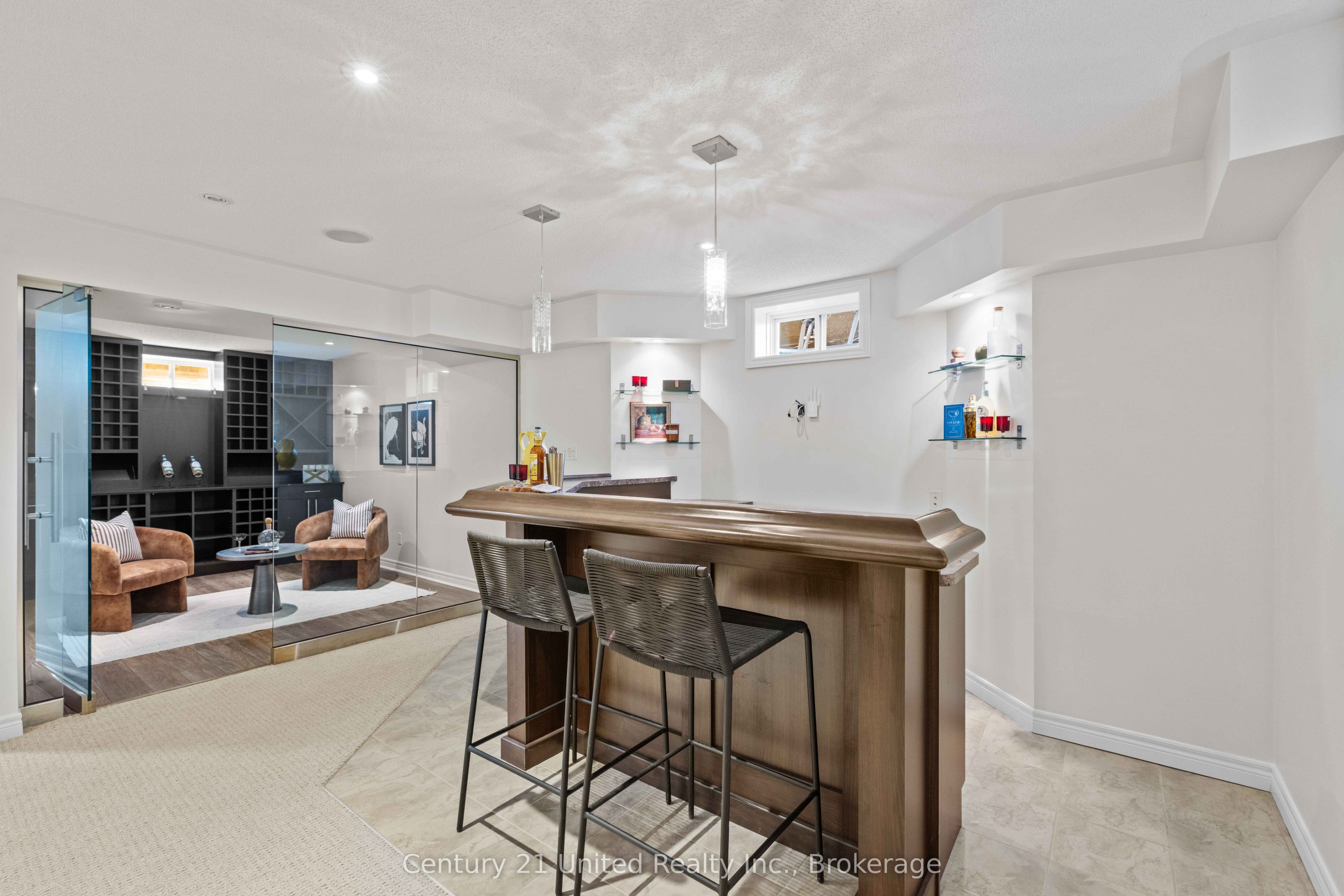 1453 Mcauliffe Lane Property Photo 38