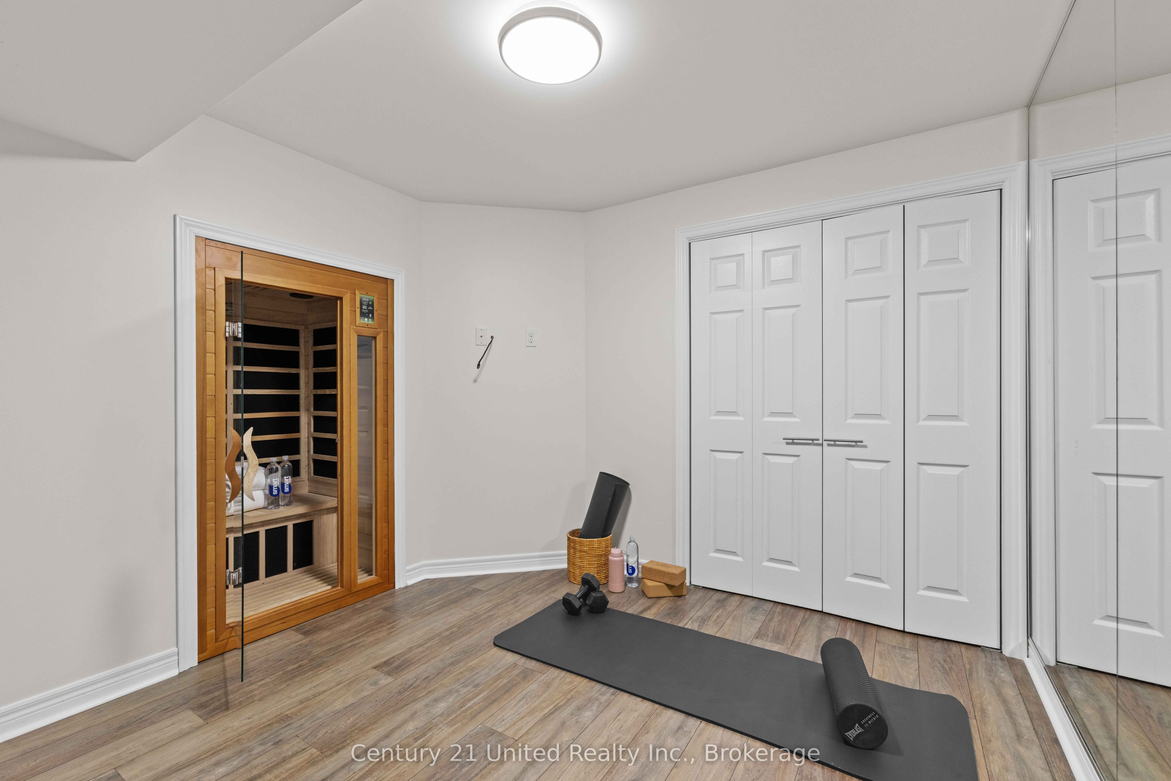 1453 Mcauliffe Lane Property Photo 40