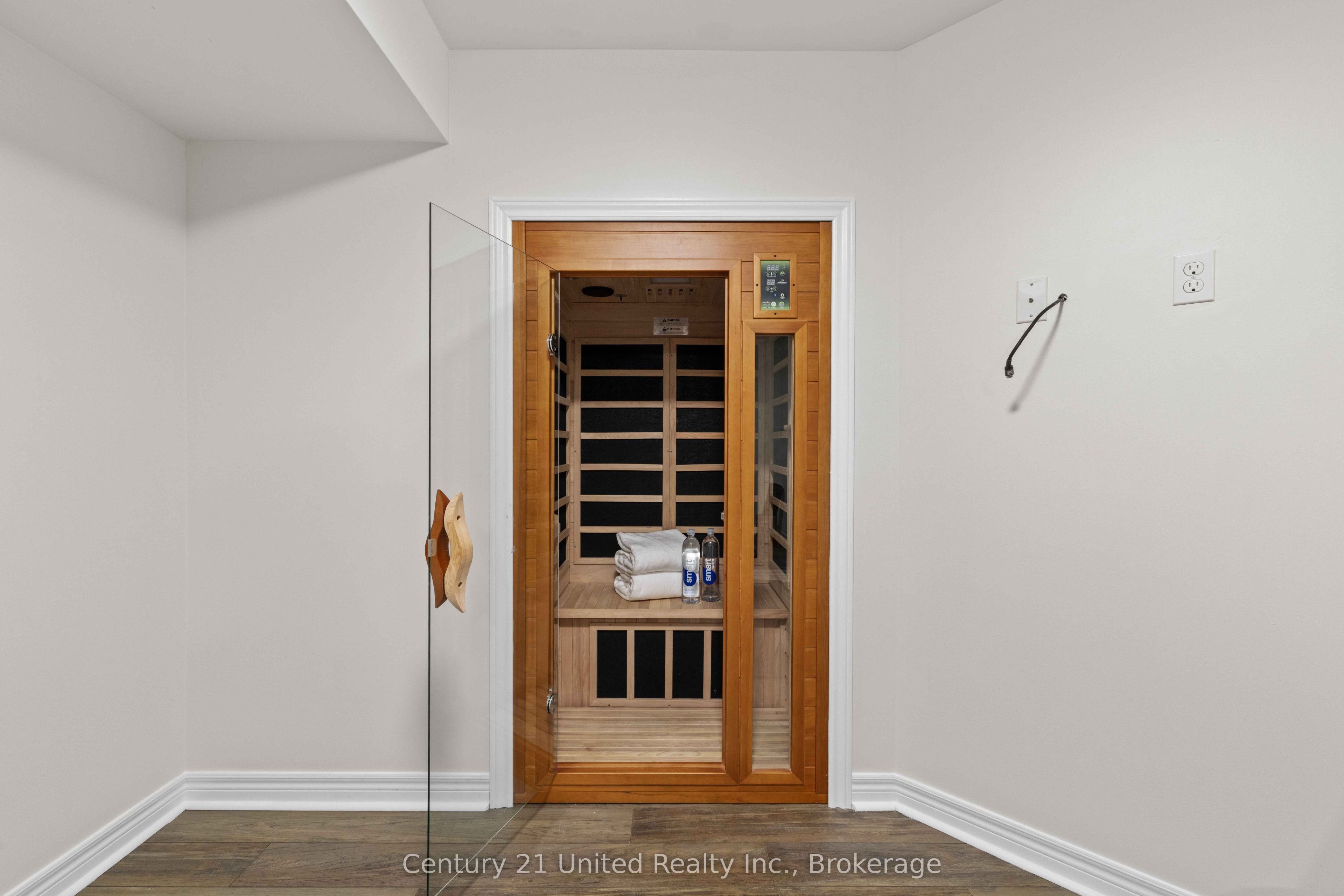 1453 Mcauliffe Lane Property Photo 41