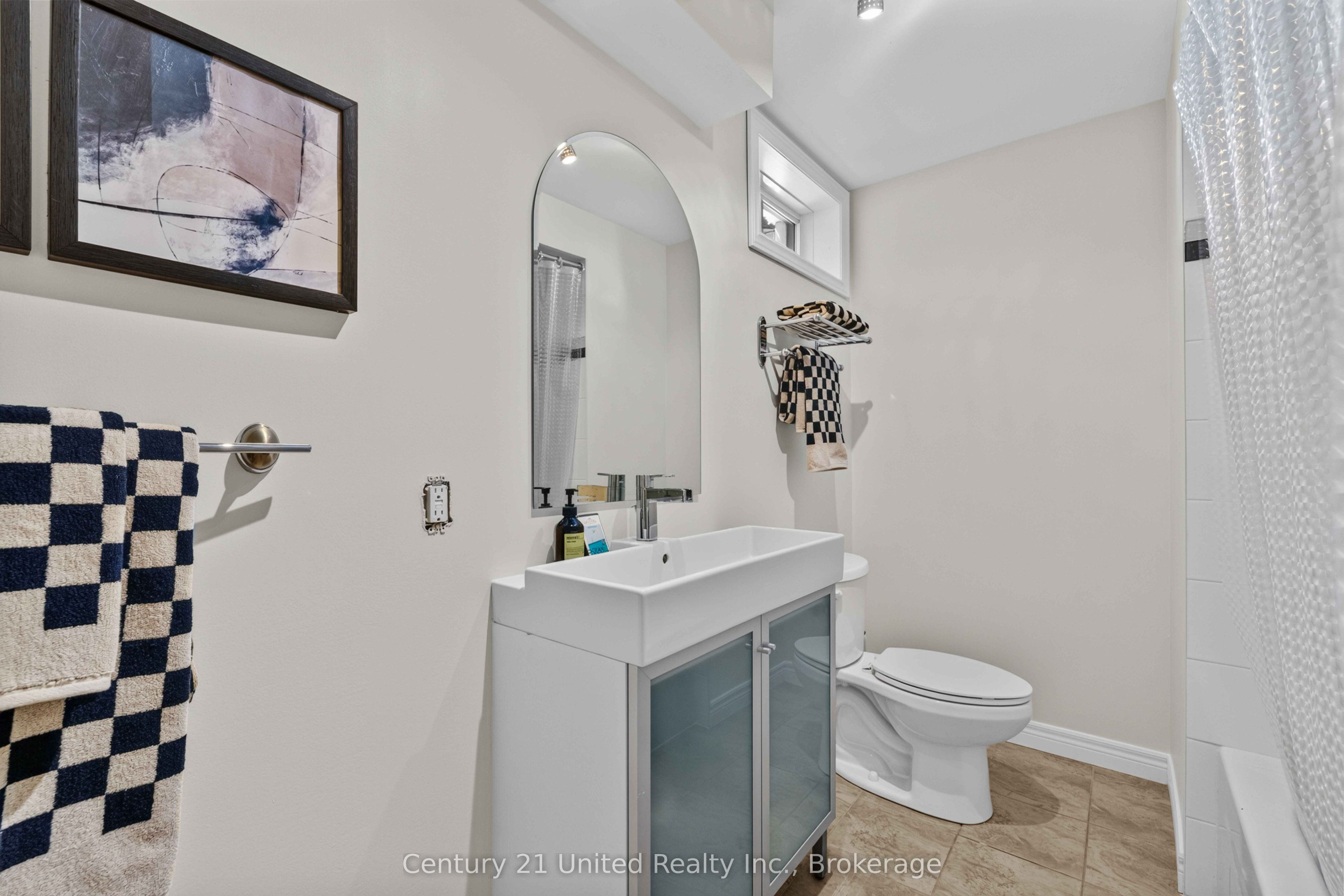 1453 Mcauliffe Lane Property Photo 42
