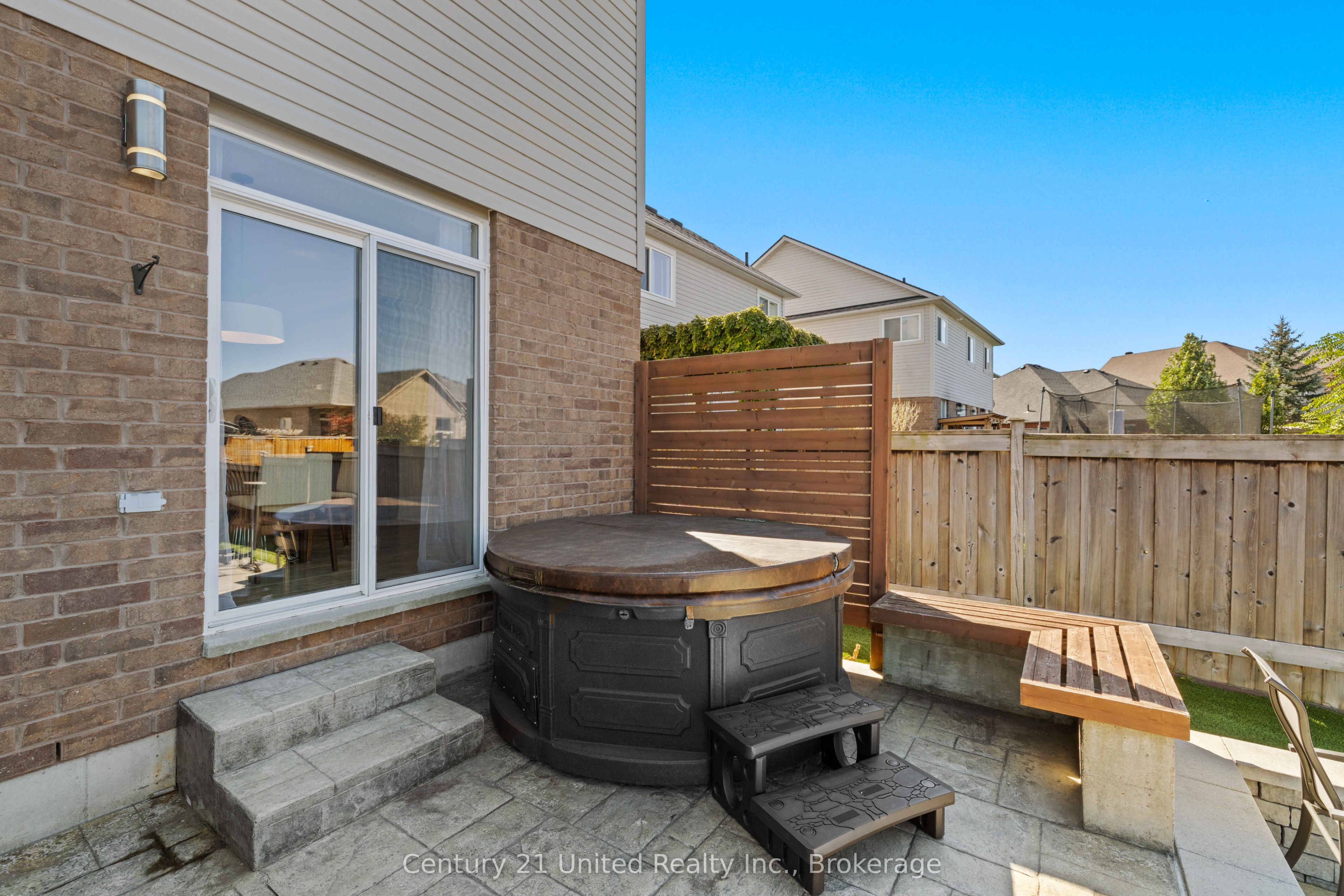 1453 Mcauliffe Lane Property Photo 44