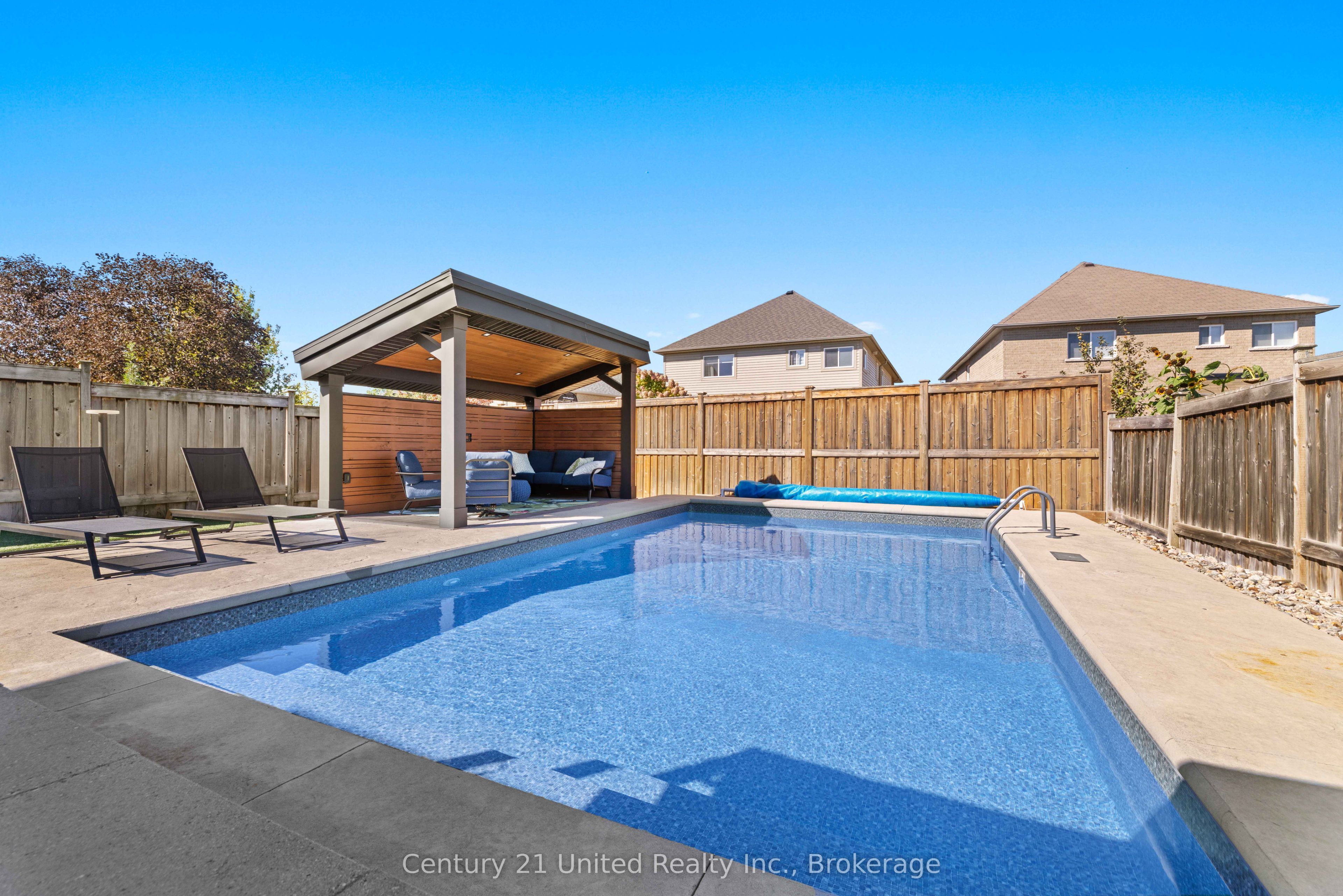 1453 Mcauliffe Lane Property Photo 45