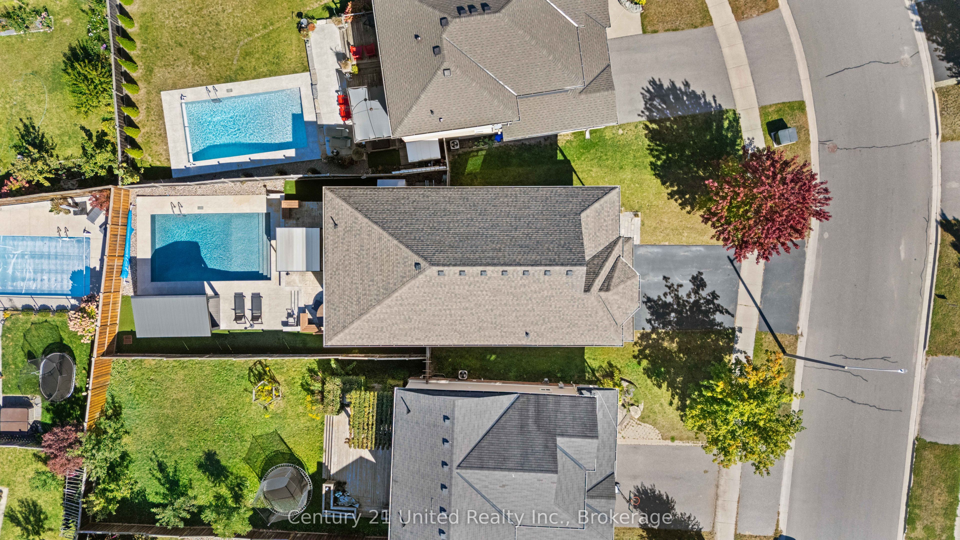 1453 Mcauliffe Lane Property Photo 47