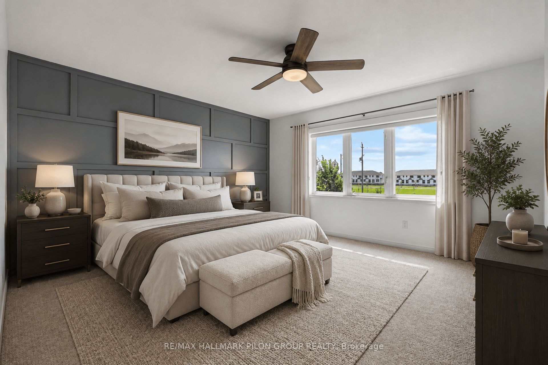 38 Riddell Street Property Photo 13