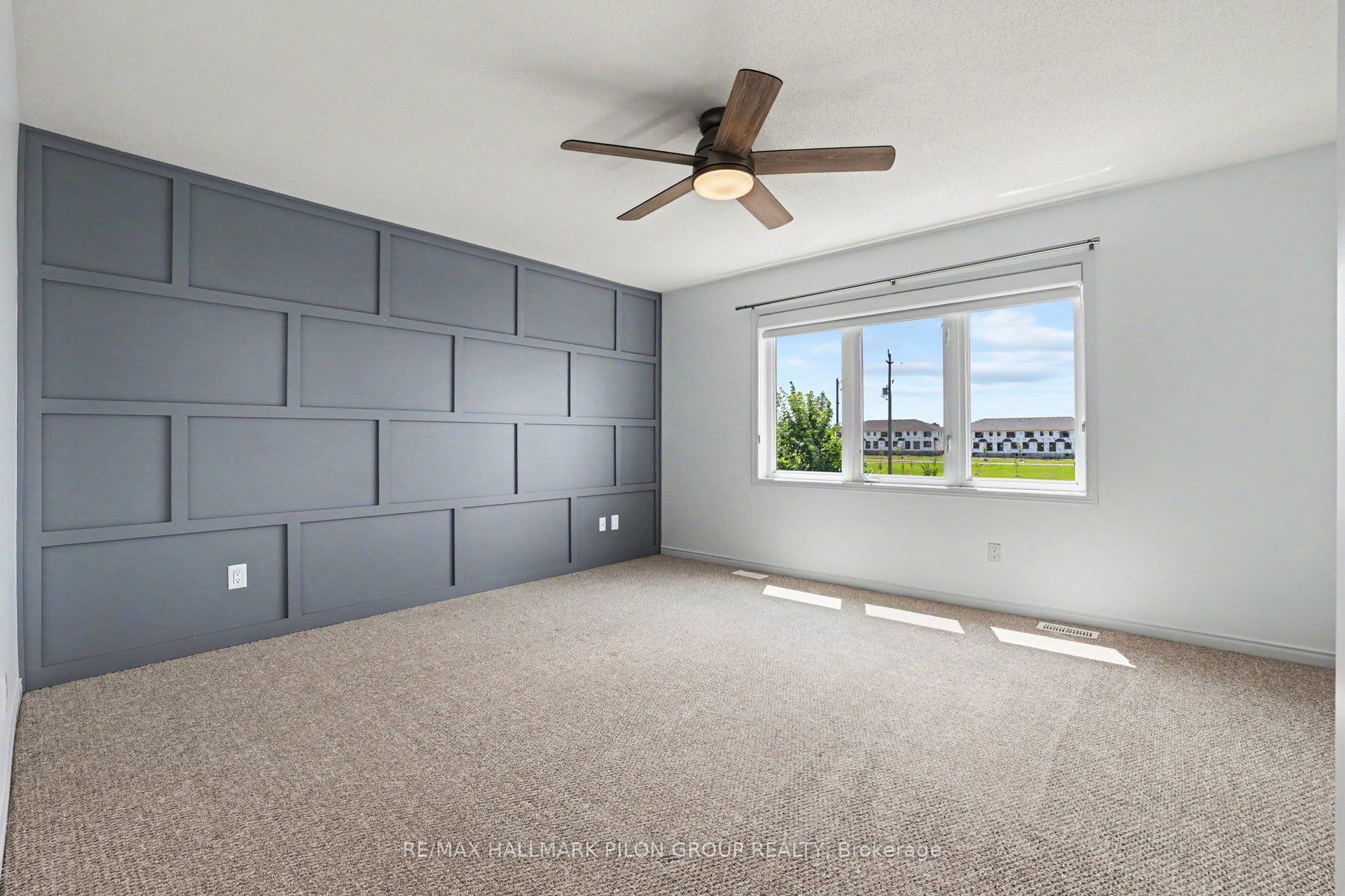 38 Riddell Street Property Photo 14