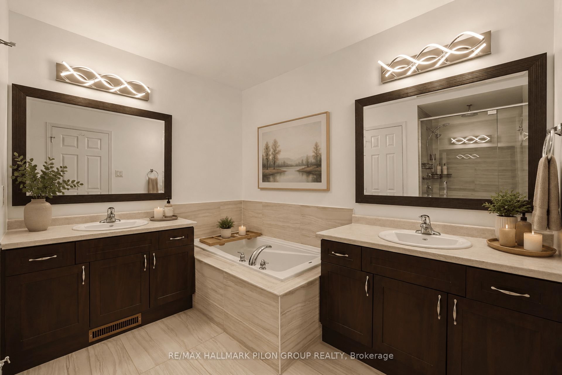 38 Riddell Street Property Photo 15