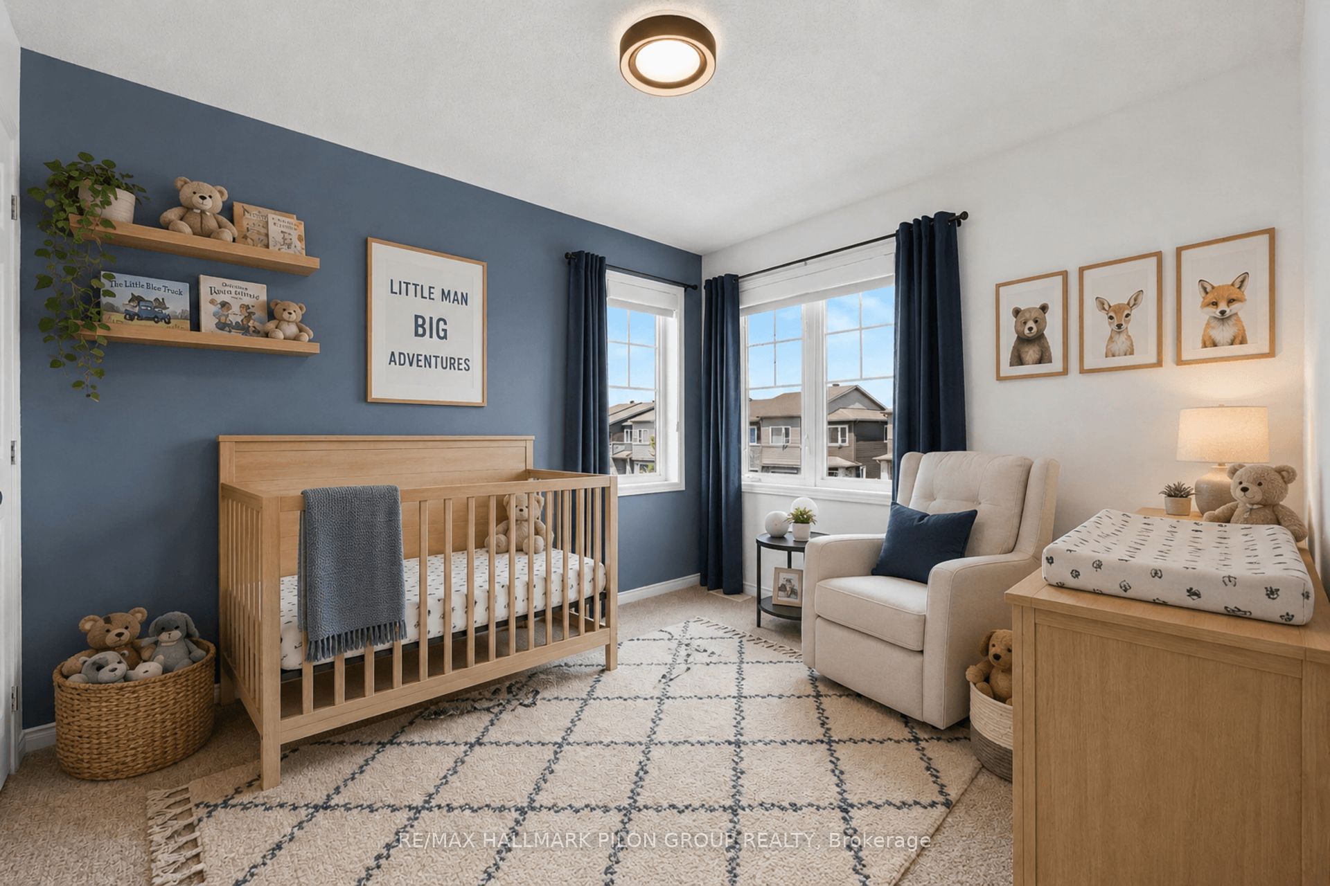 38 Riddell Street Property Photo 17