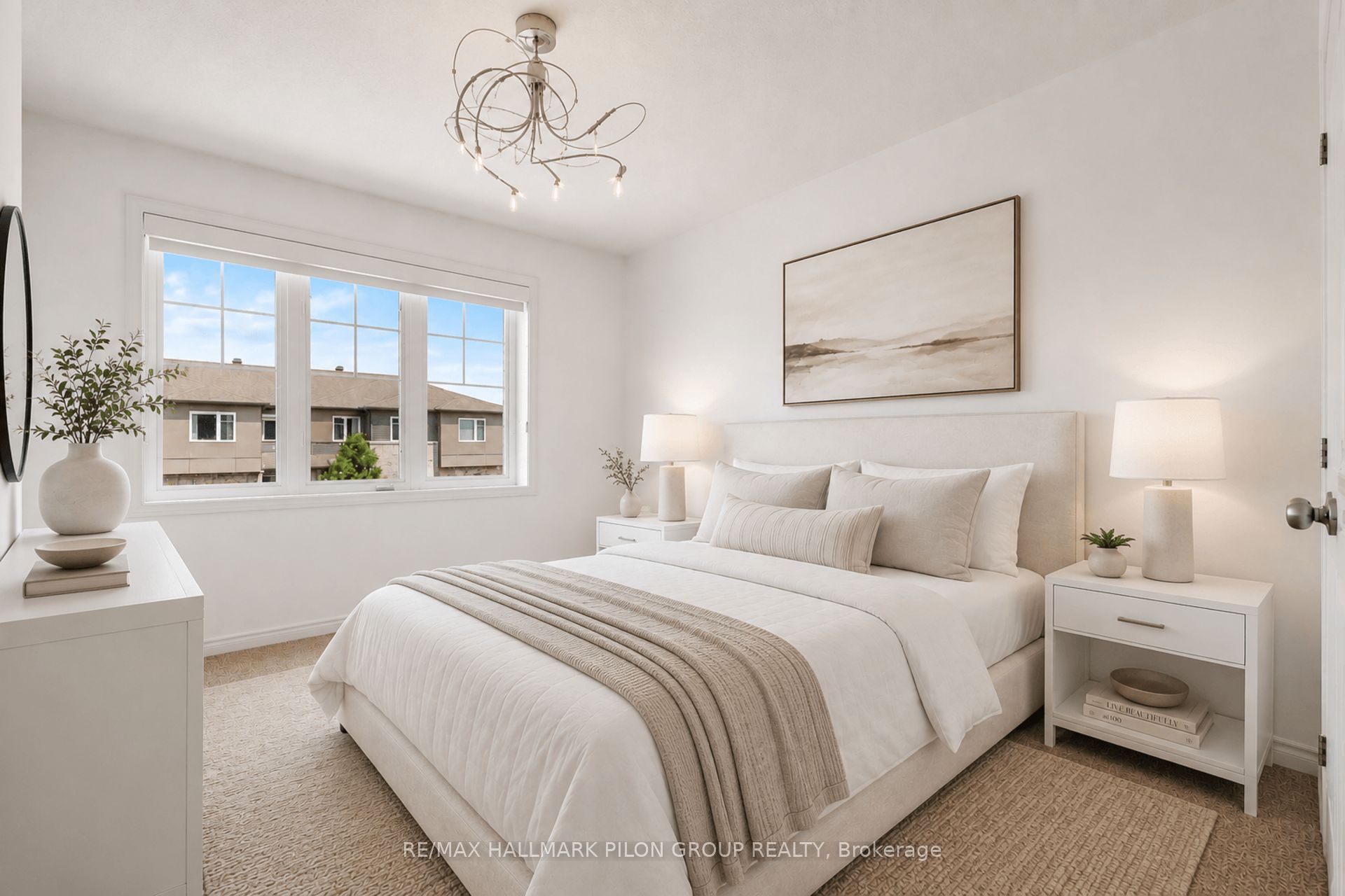 38 Riddell Street Property Photo 19
