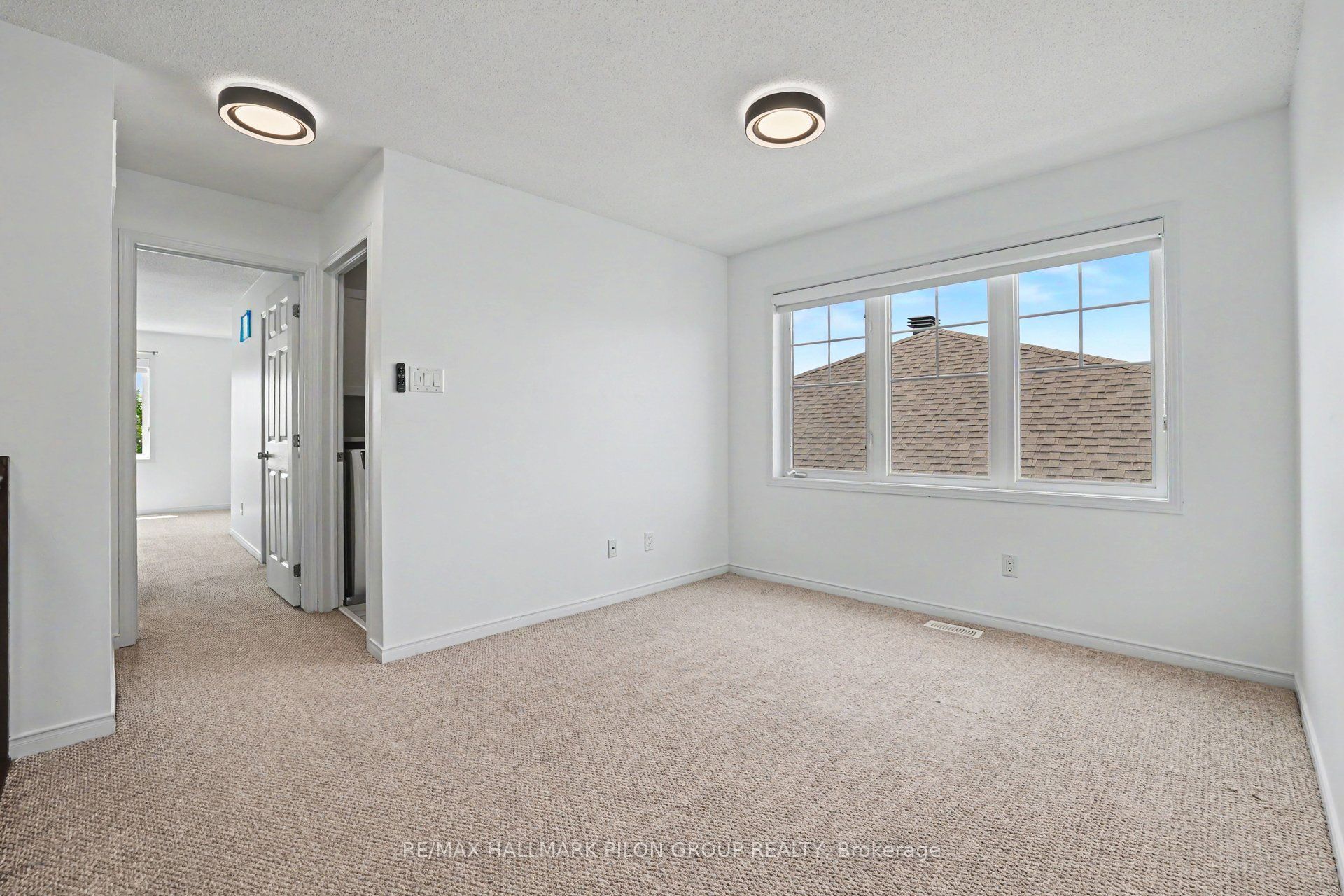 38 Riddell Street Property Photo 21