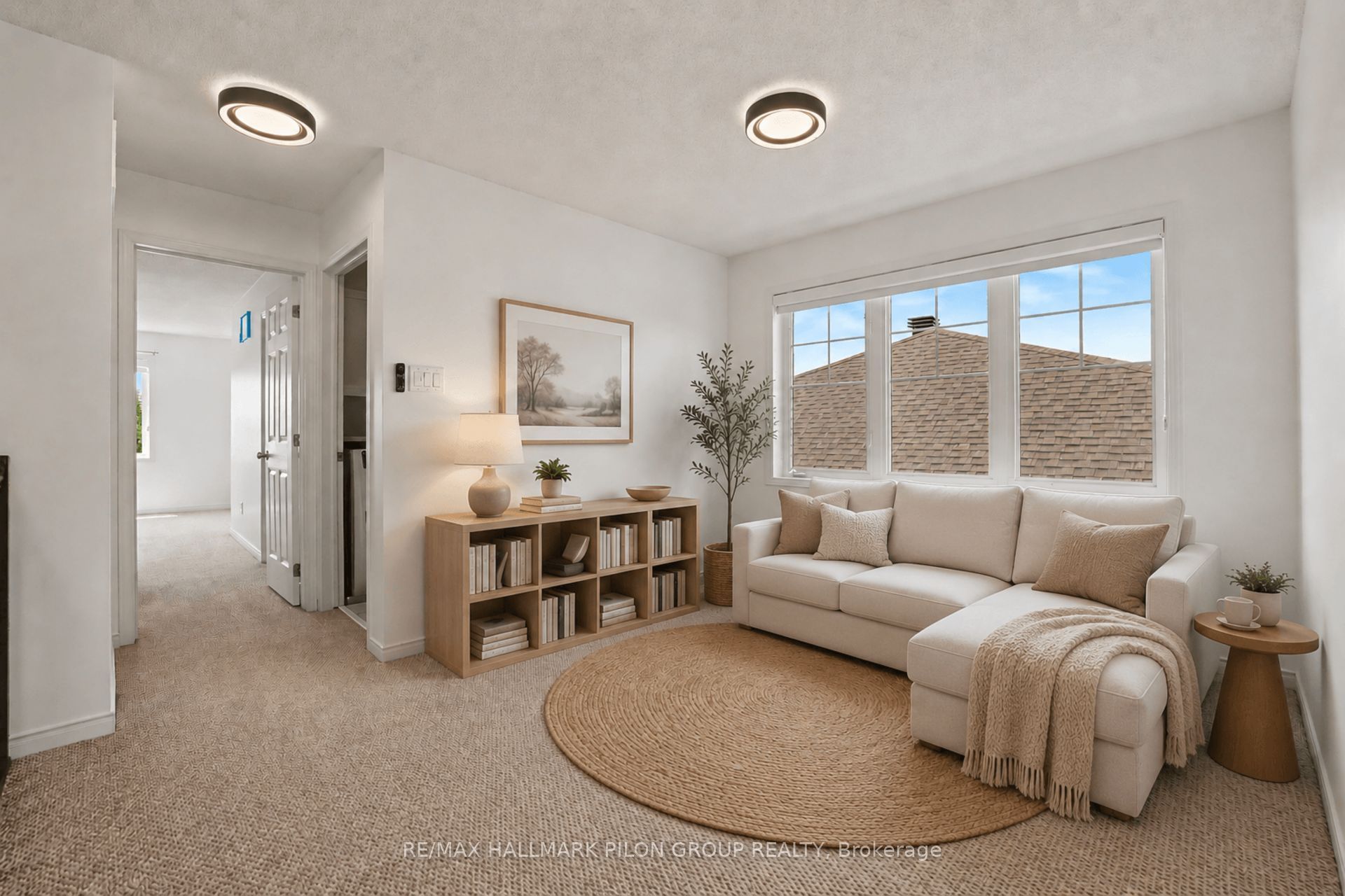 38 Riddell Street Property Photo 22