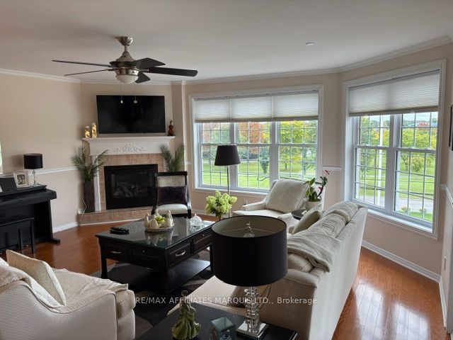 321 Water Street W 2 Property Photo 7