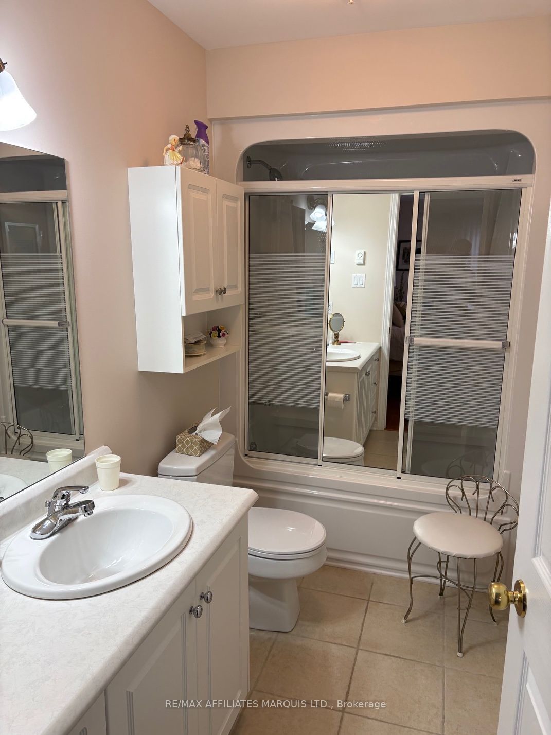 321 Water Street W 2 Property Photo 26