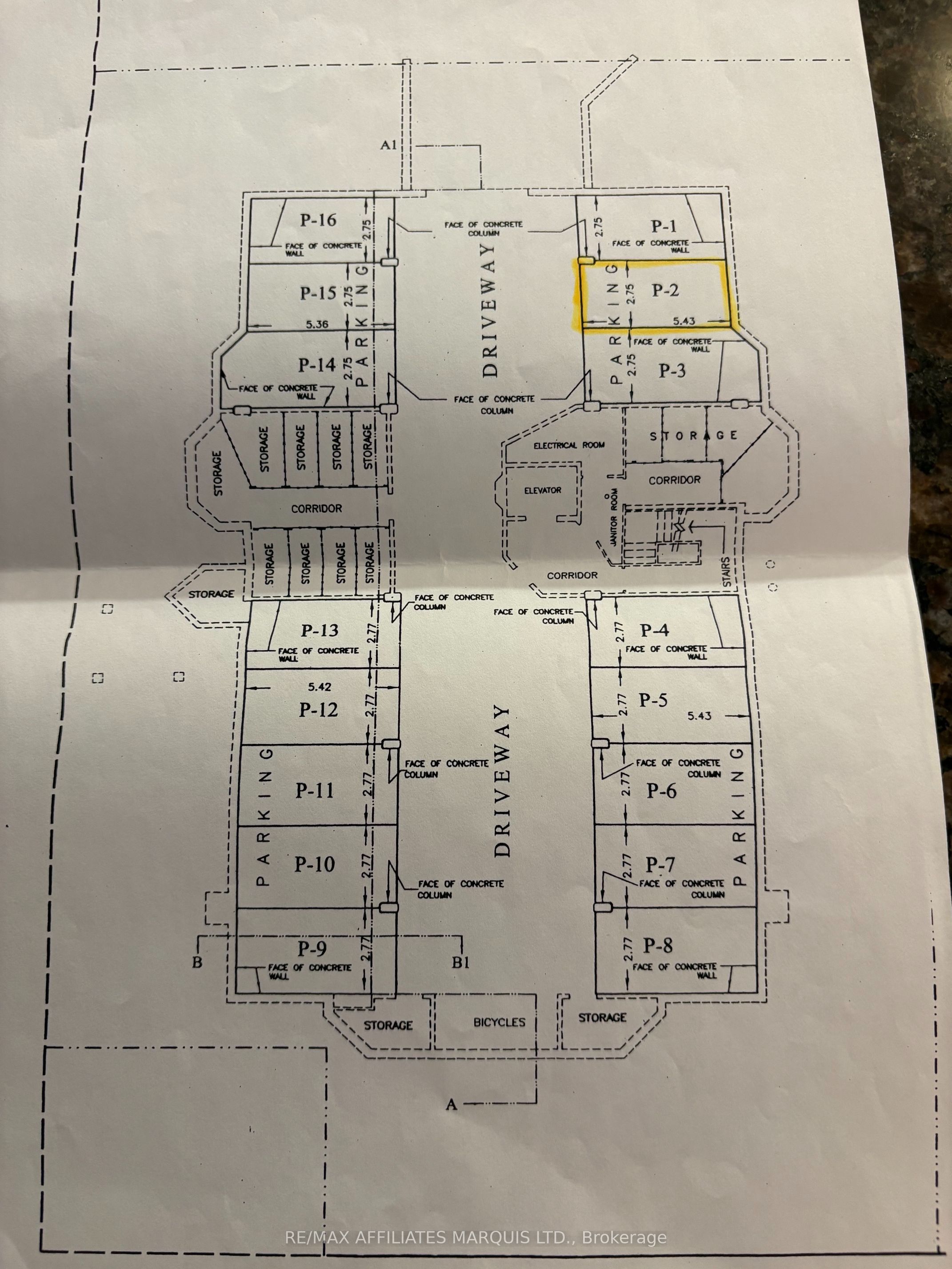 321 Water Street W 2 Property Photo 35