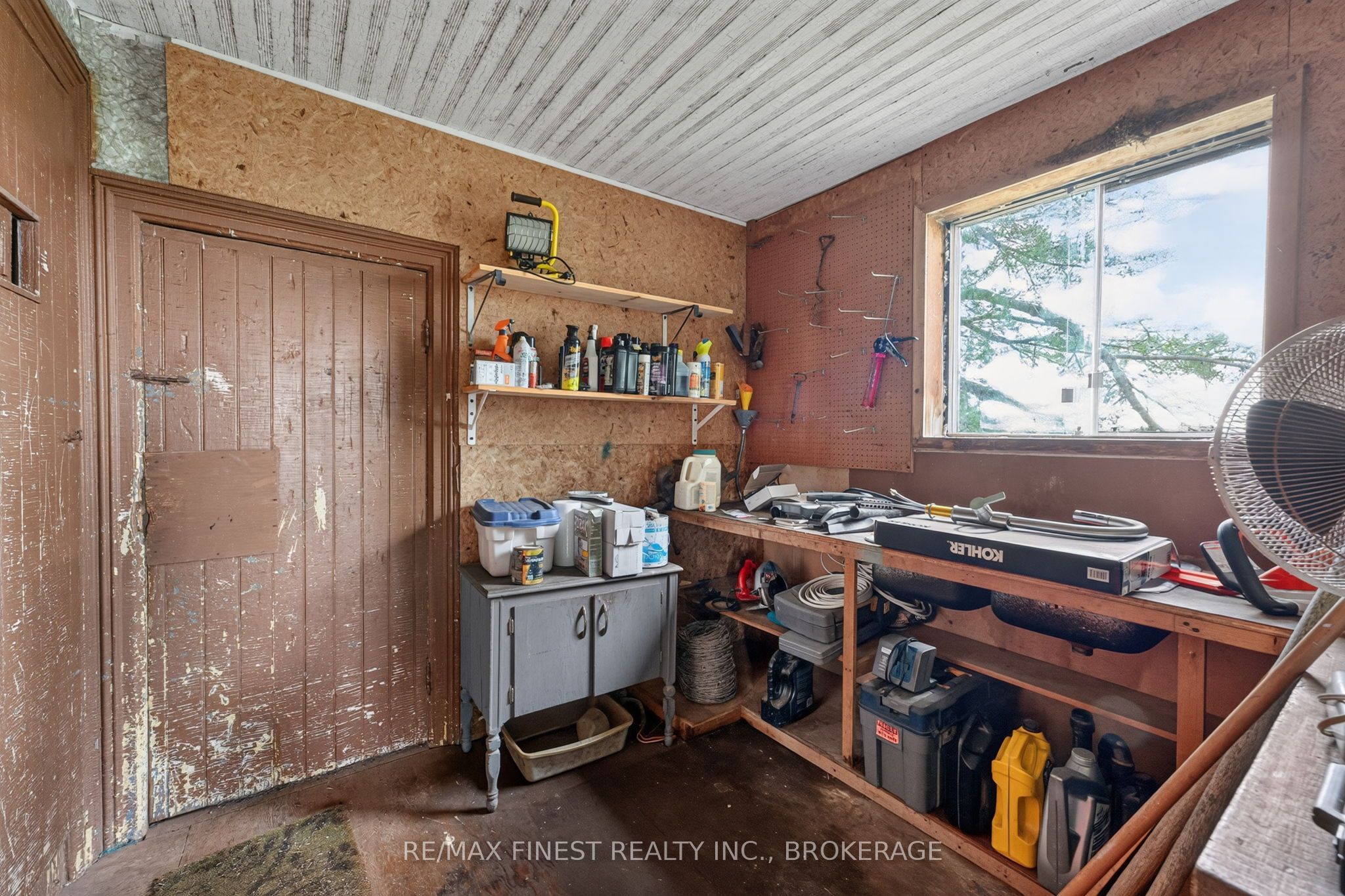 1158 County Road 27 Property Photo 42