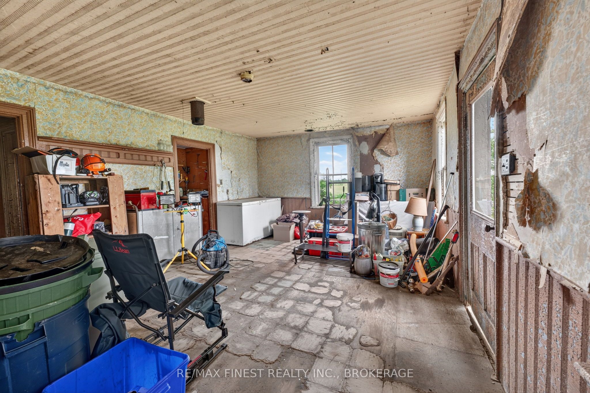 1158 County Road 27 Property Photo 43
