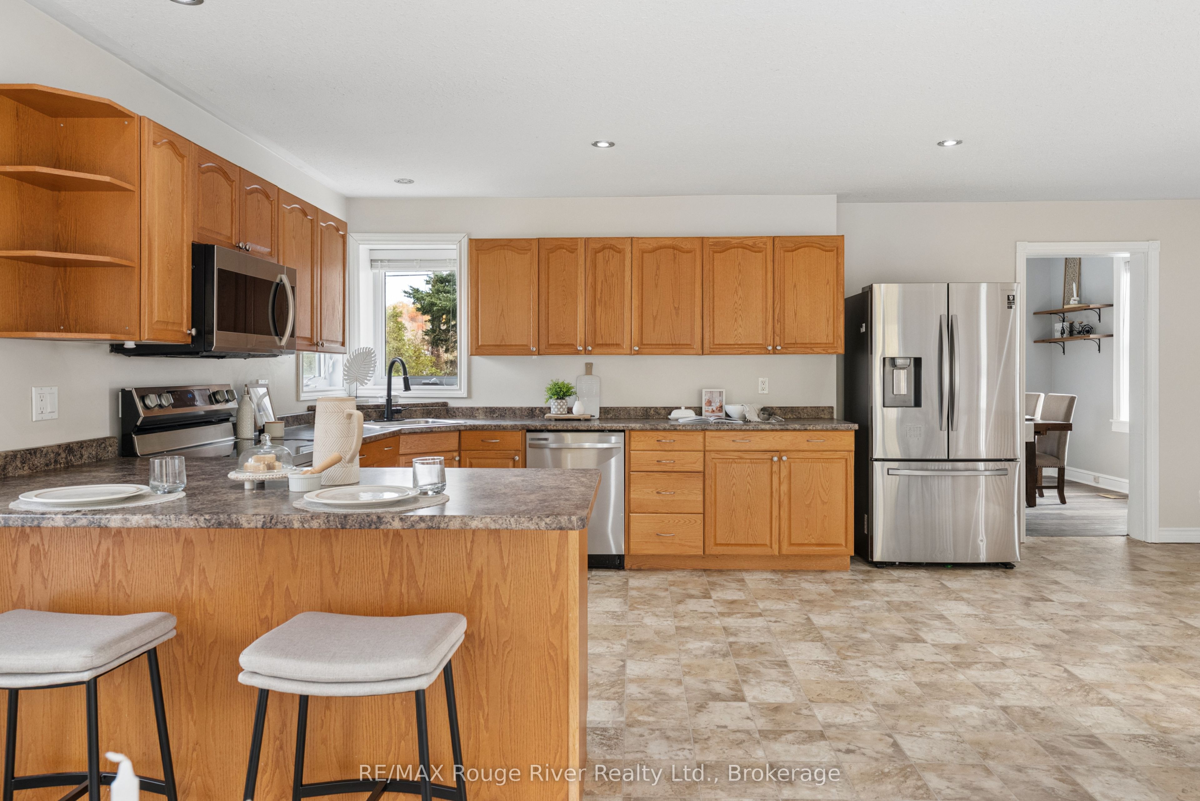 104 County Road 40 Property Photo 19