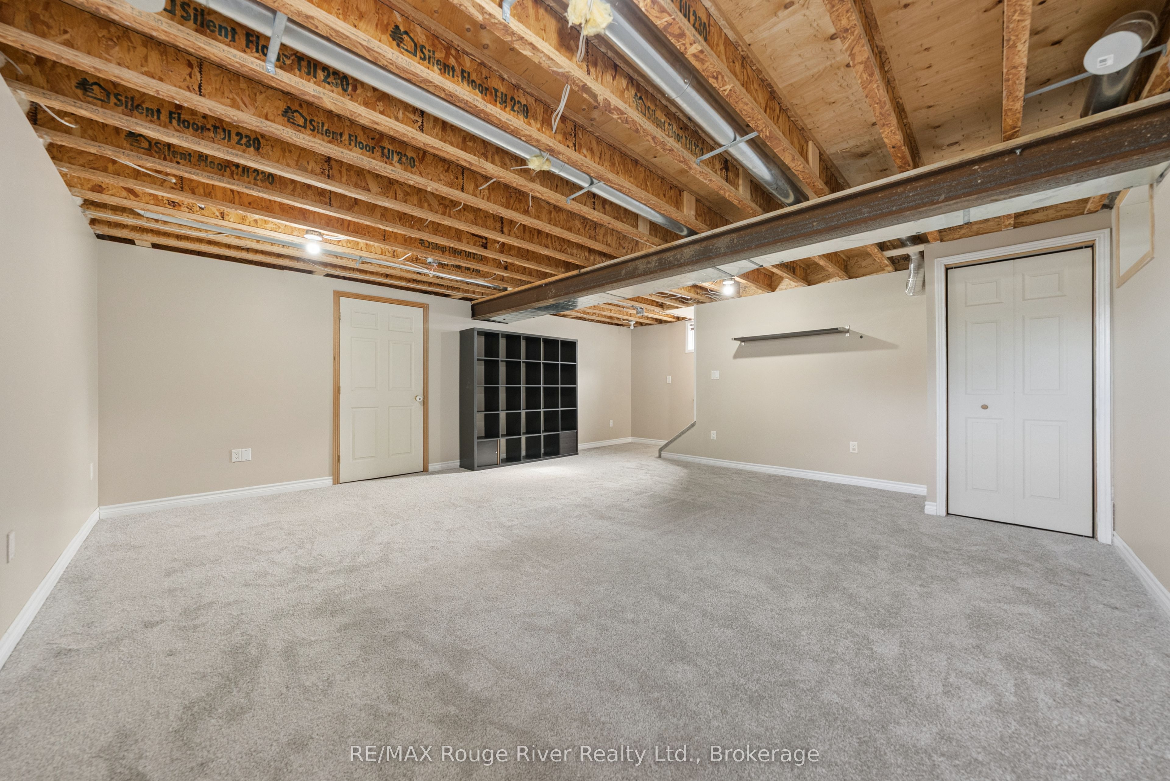 104 County Road 40 Property Photo 34