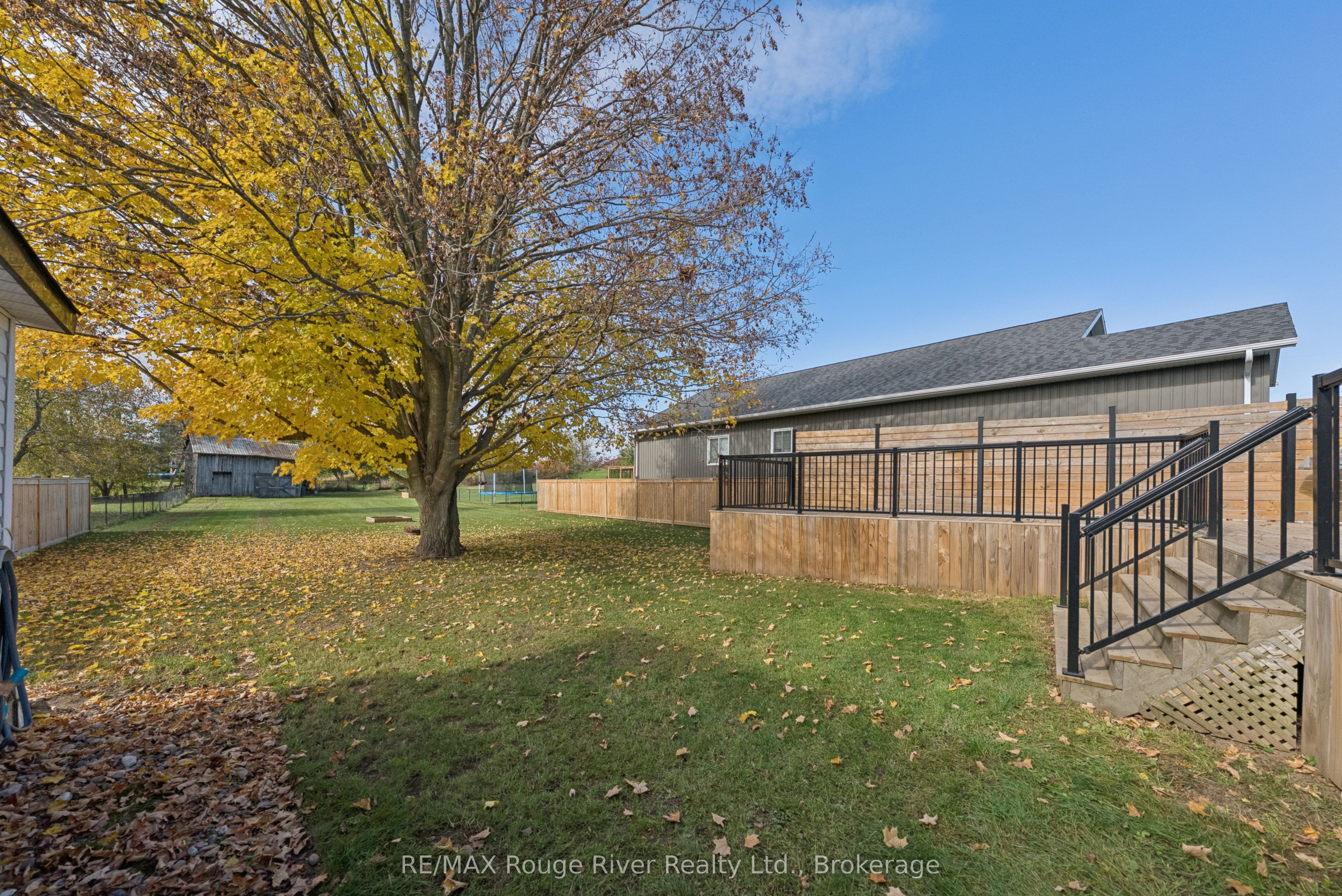 104 County Road 40 Property Photo 40