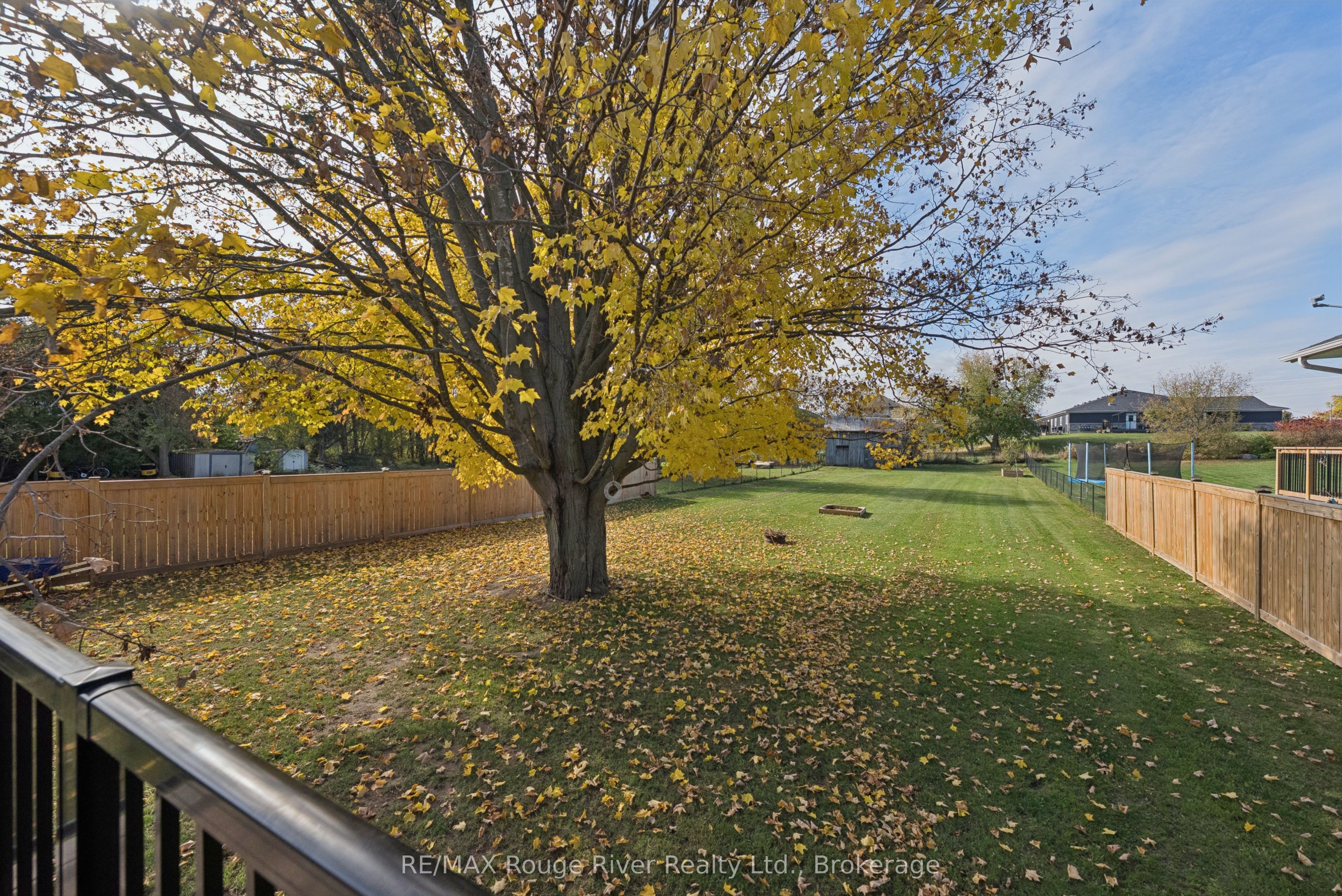 104 County Road 40 Property Photo 41