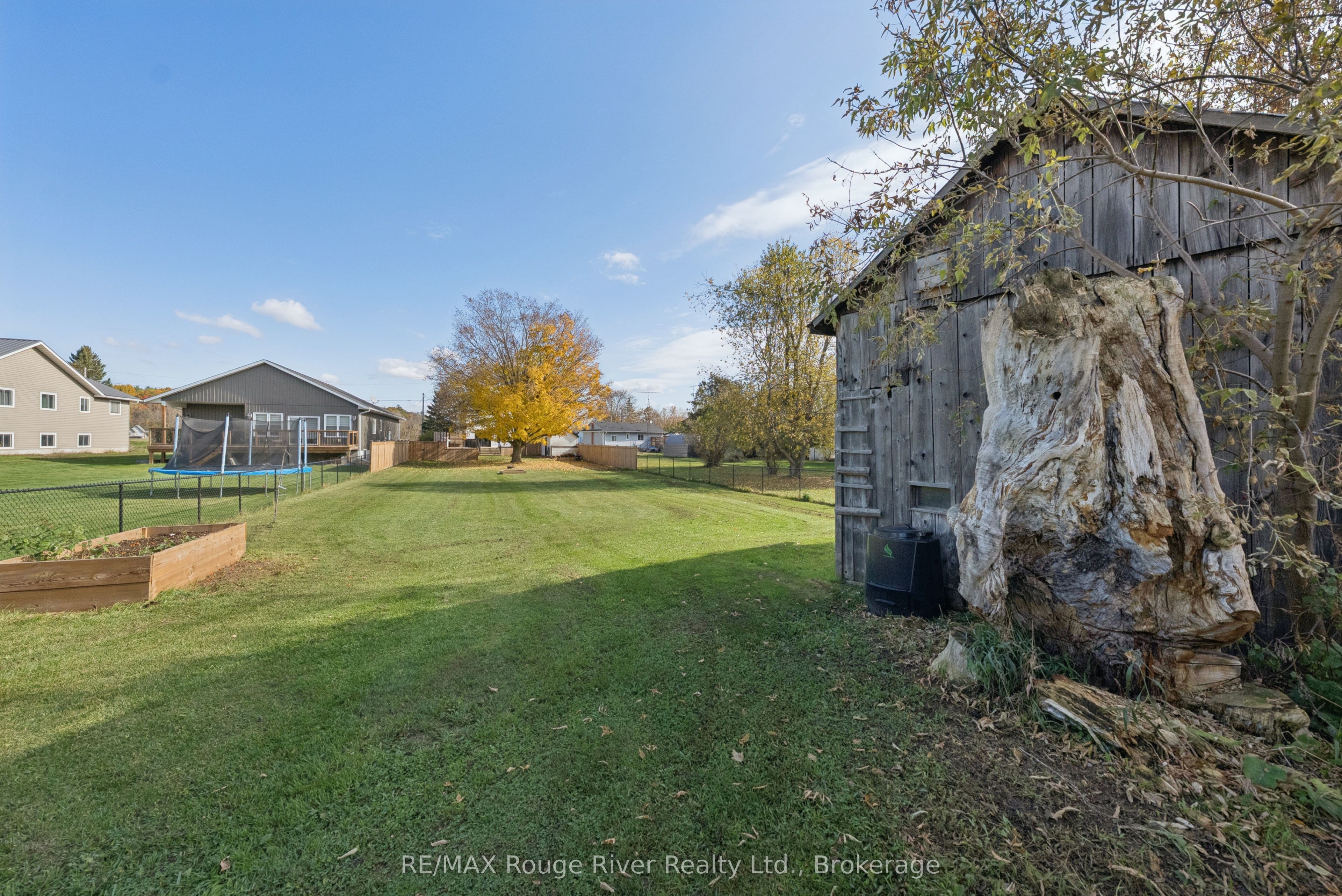 104 County Road 40 Property Photo 43