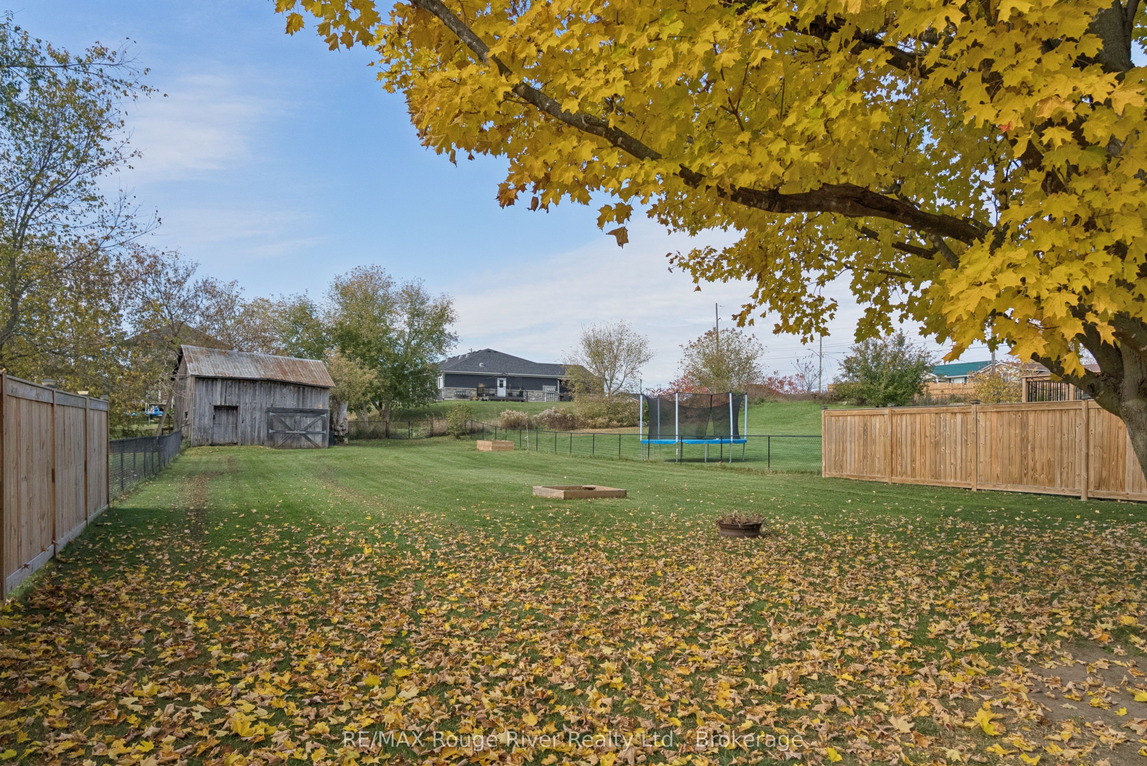 104 County Road 40 Property Photo 45