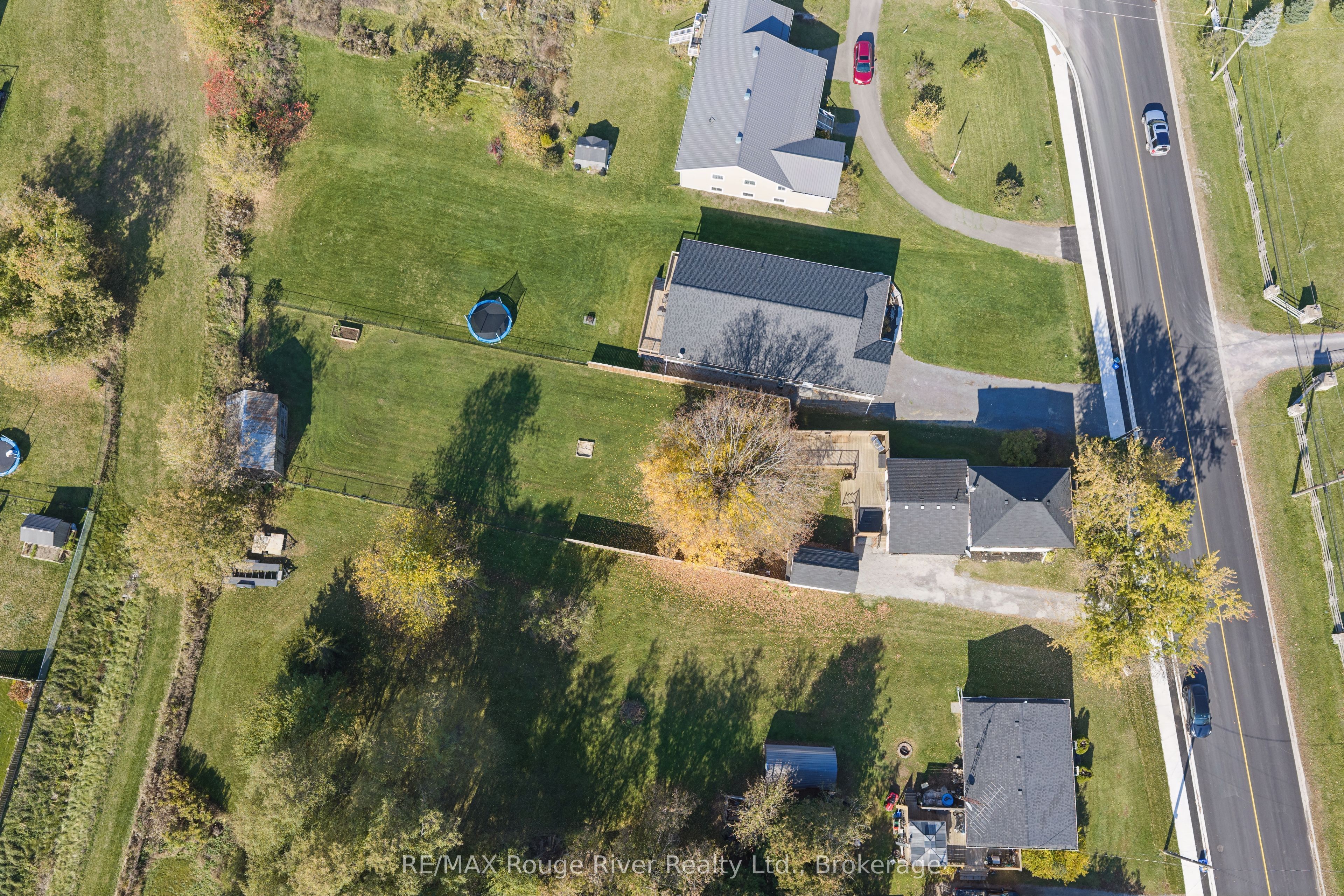 104 County Road 40 Property Photo 46