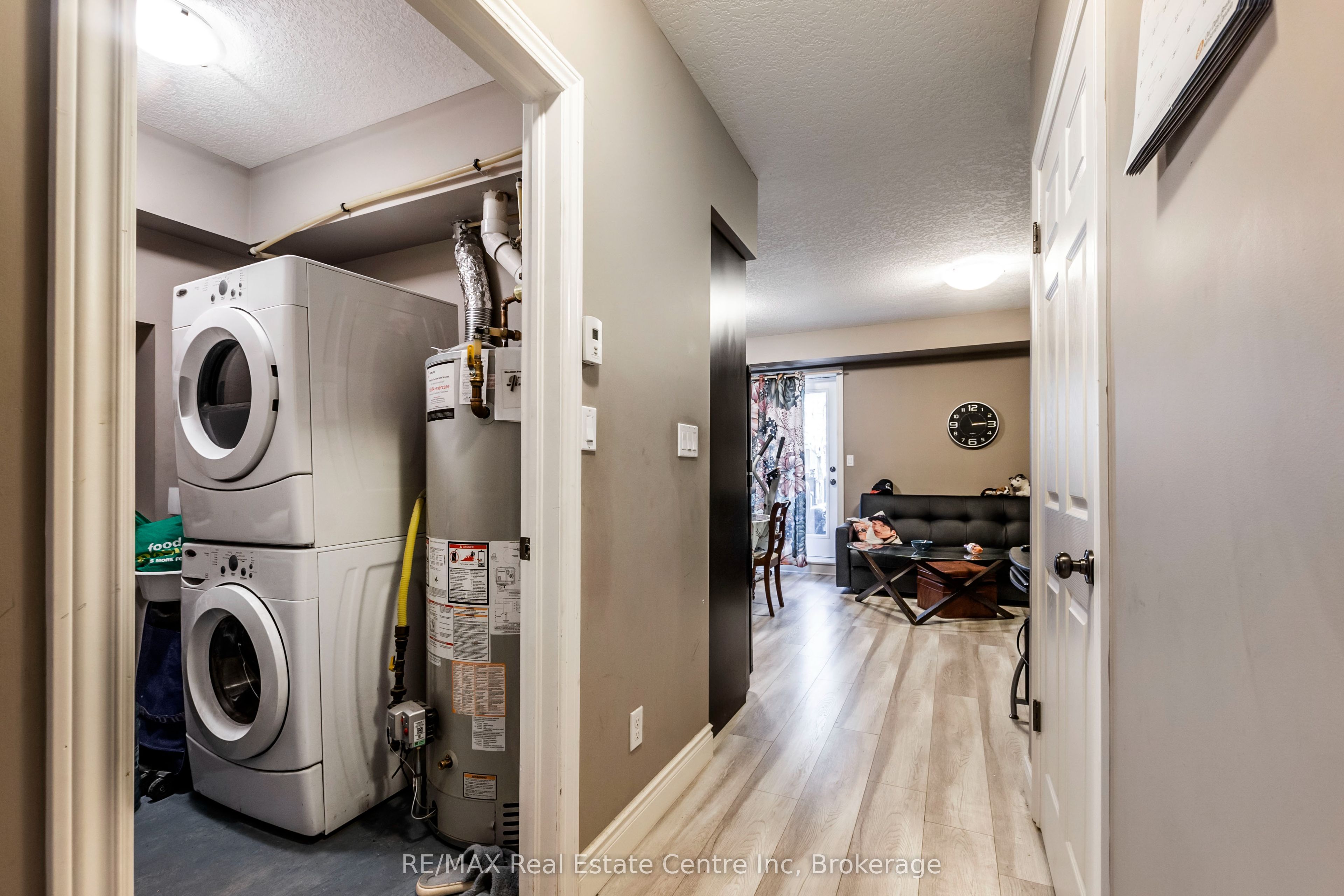 38 Howe Drive 8b Property Photo 16