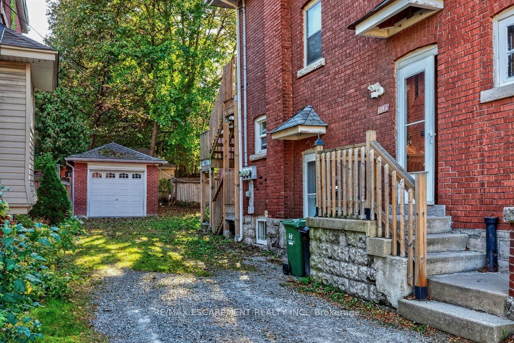 194 Delaware Avenue Property Photo 3