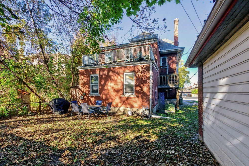 194 Delaware Avenue Property Photo 7