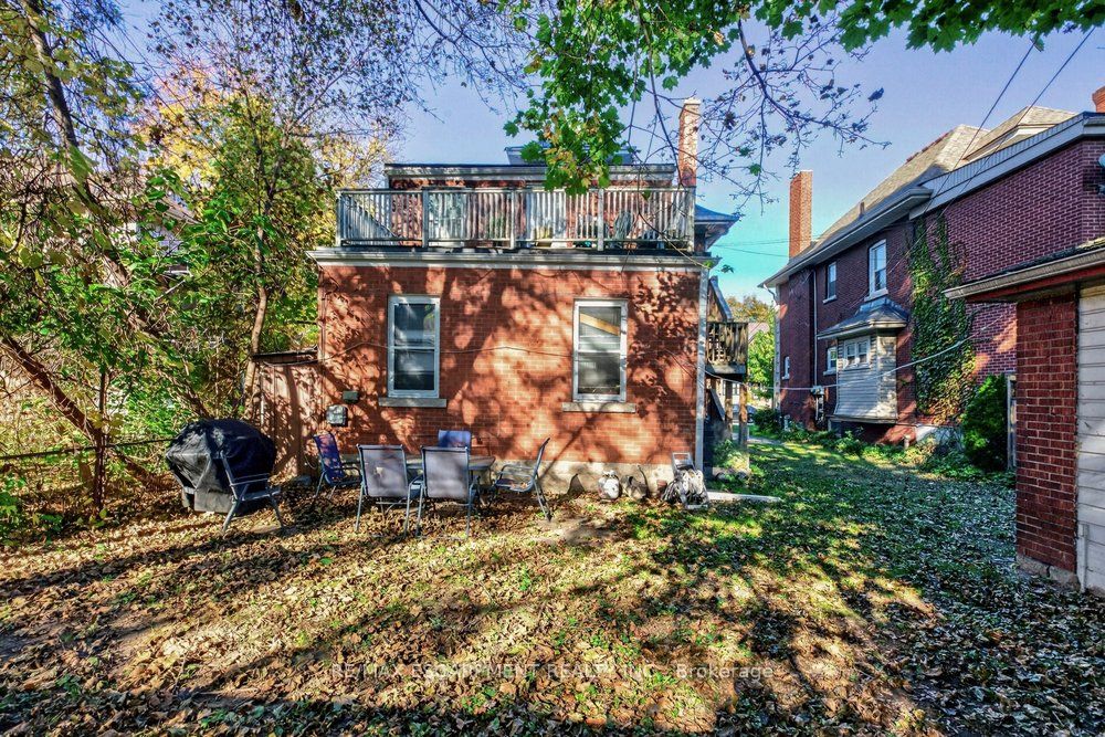 194 Delaware Avenue Property Photo 8
