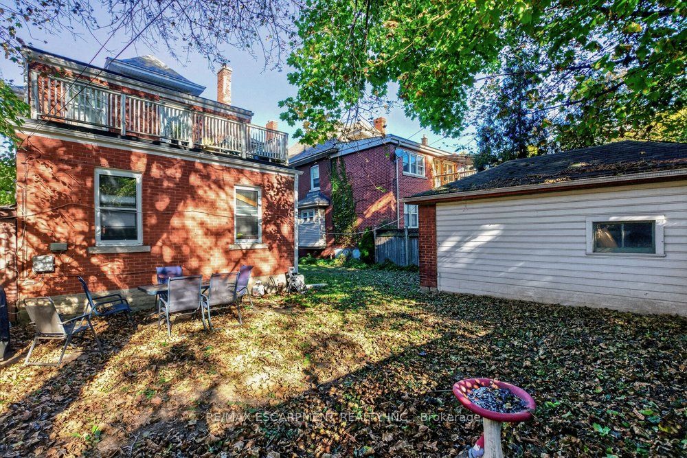 194 Delaware Avenue Property Photo 9