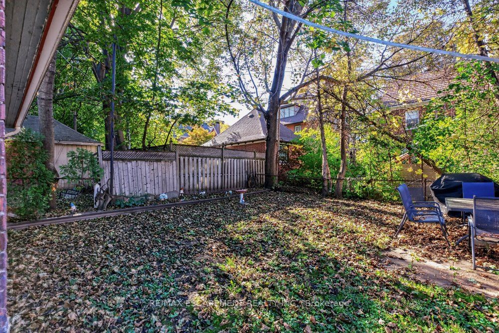 194 Delaware Avenue Property Photo 11