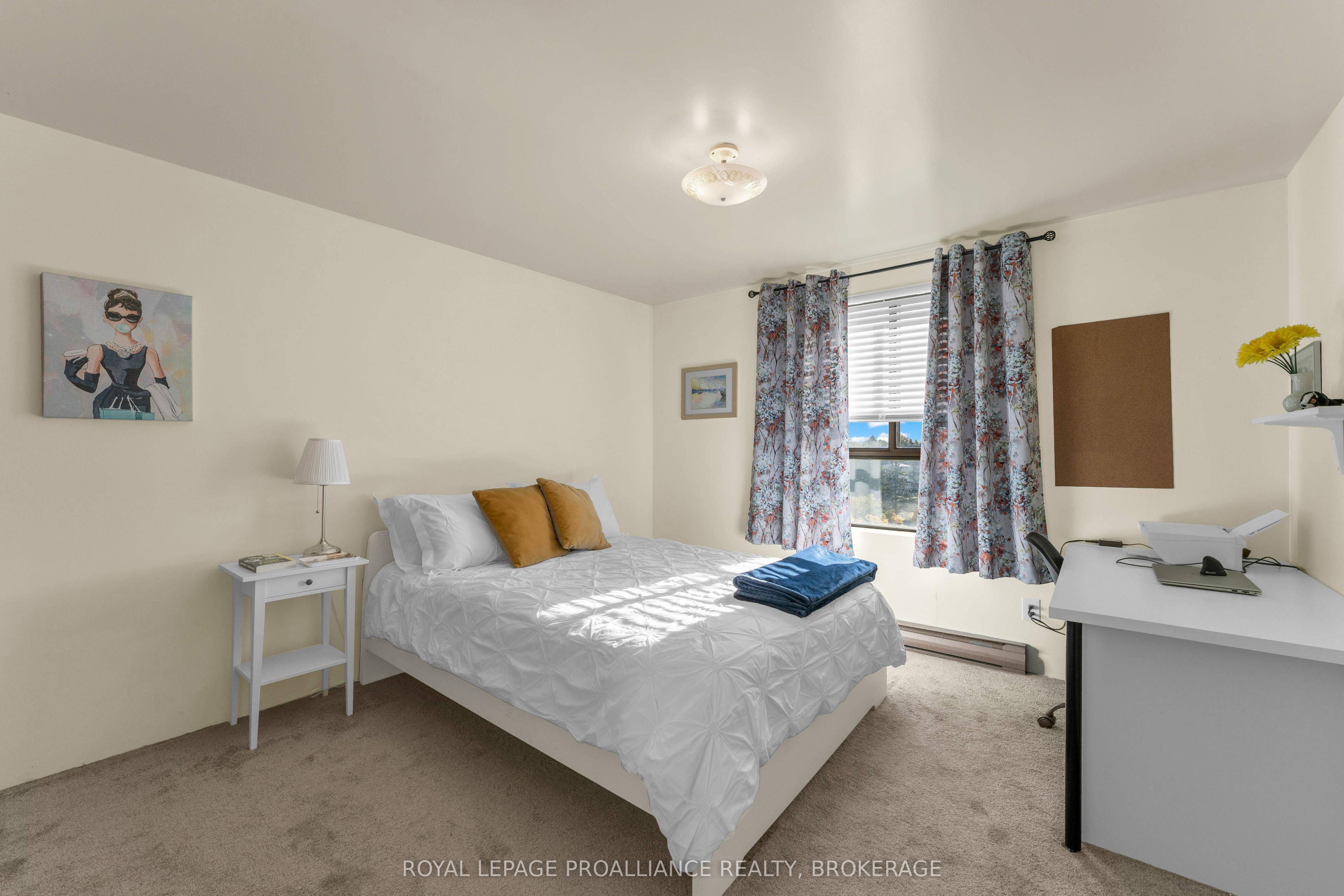 17 Eldon Hall Place 615 Property Photo 19