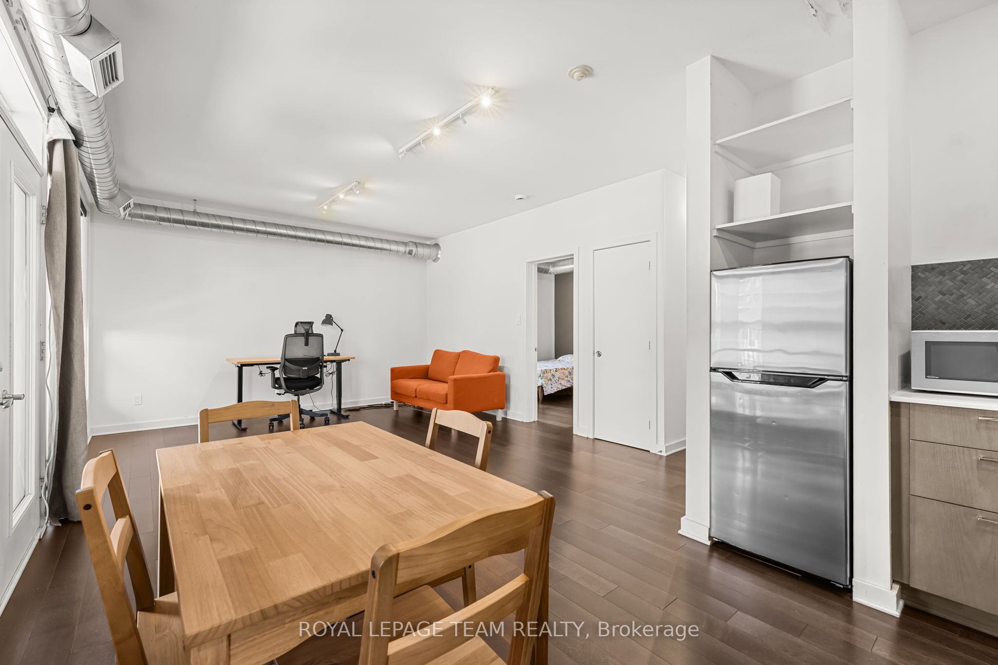1308 Thames Street 301 Property Photo 7