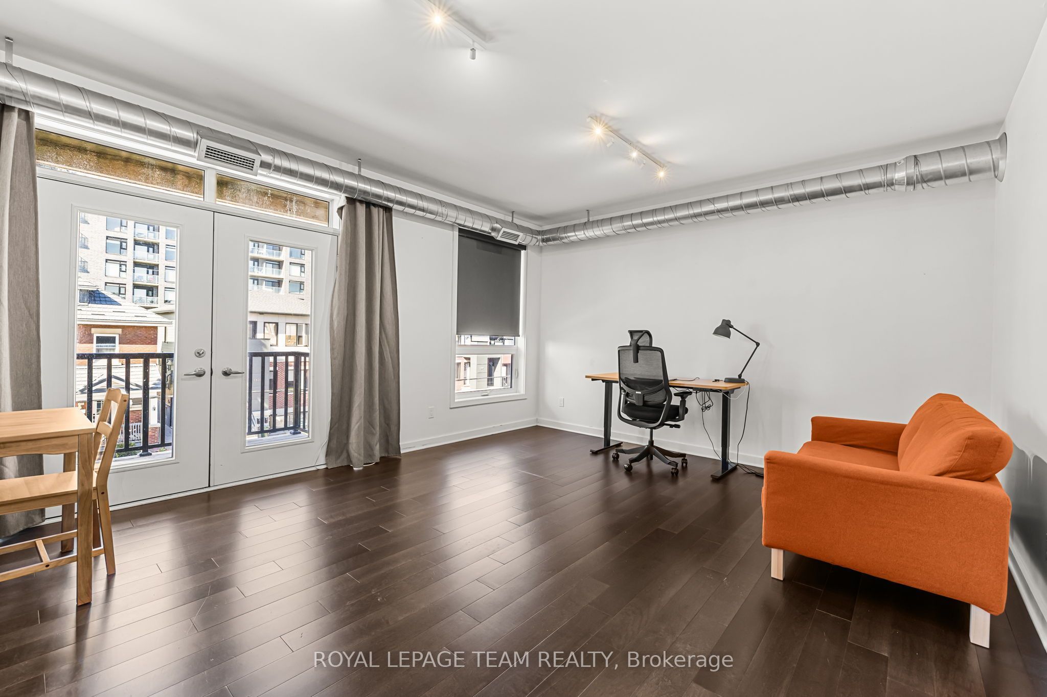 1308 Thames Street 301 Property Photo 10