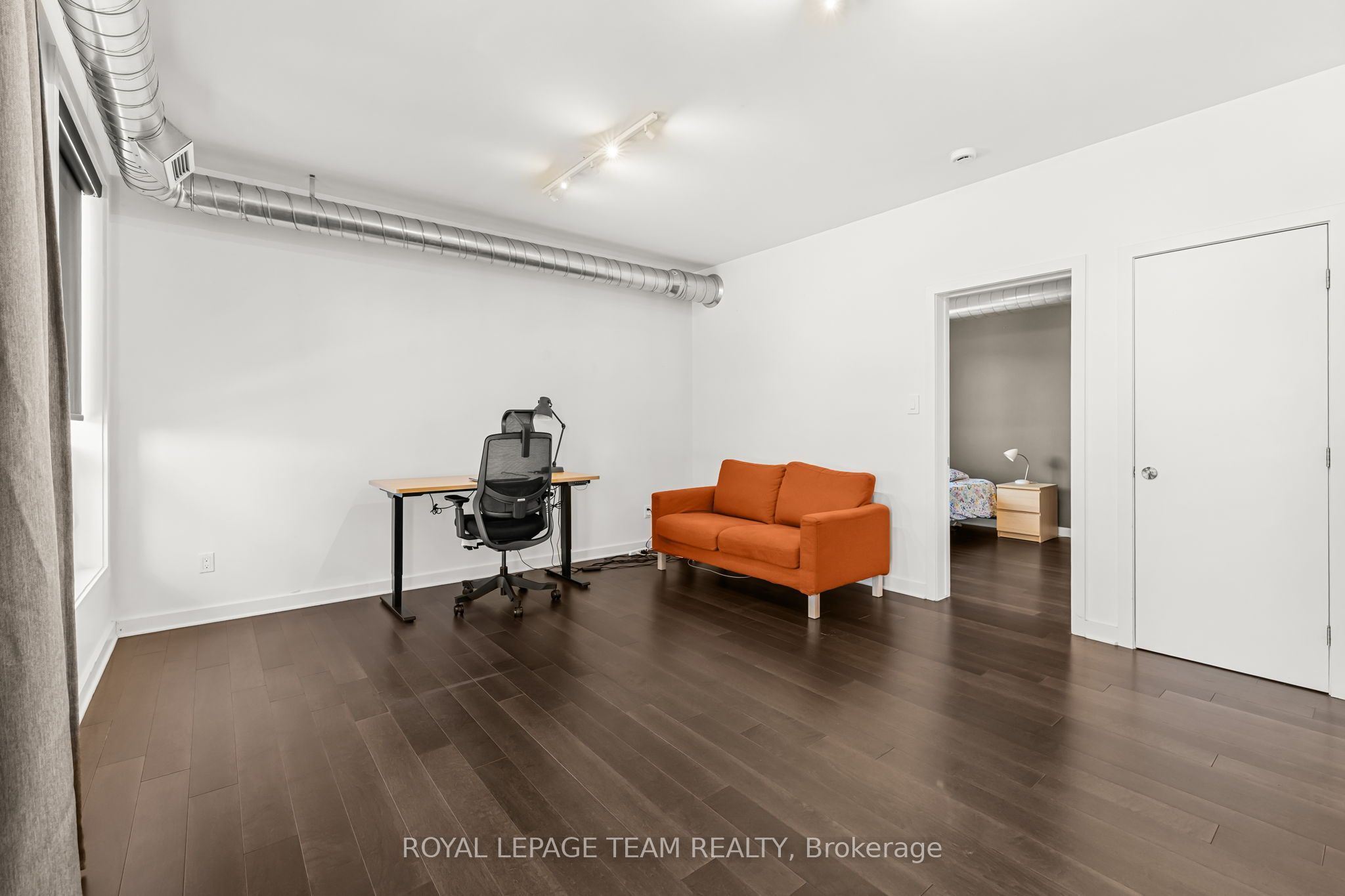 1308 Thames Street 301 Property Photo 11