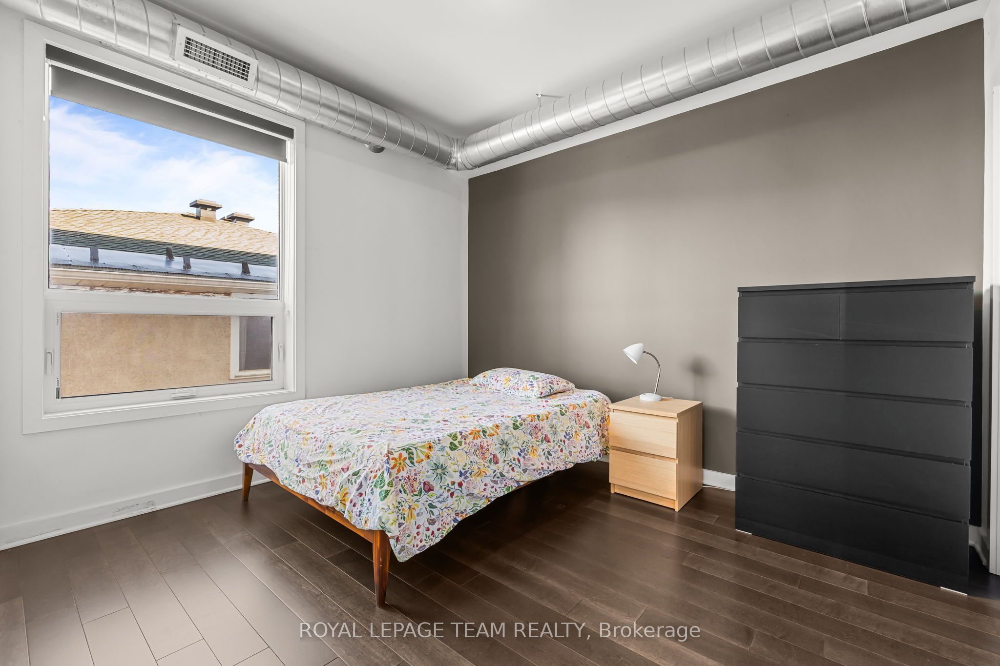 1308 Thames Street 301 Property Photo 12