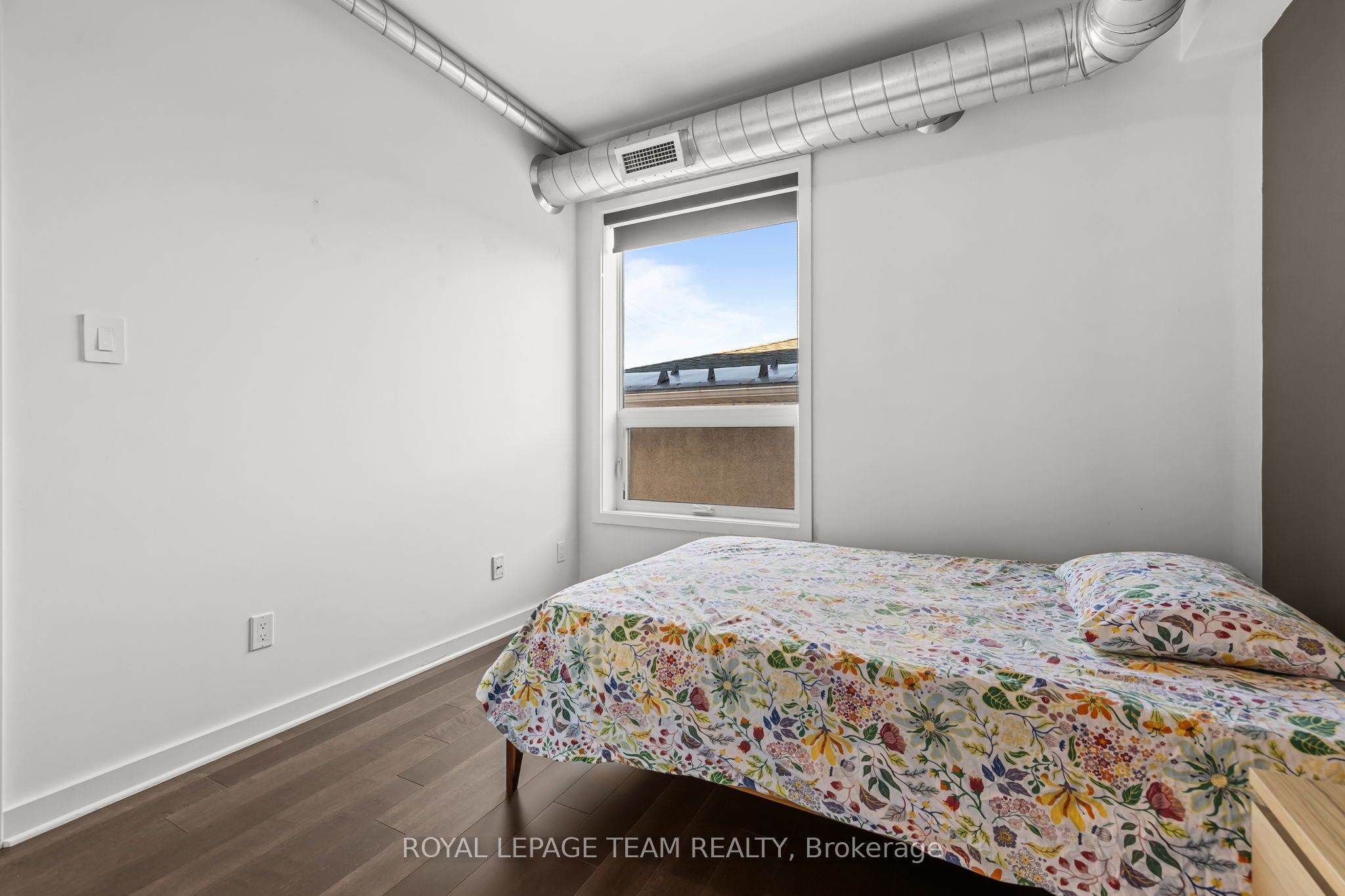 1308 Thames Street 301 Property Photo 13