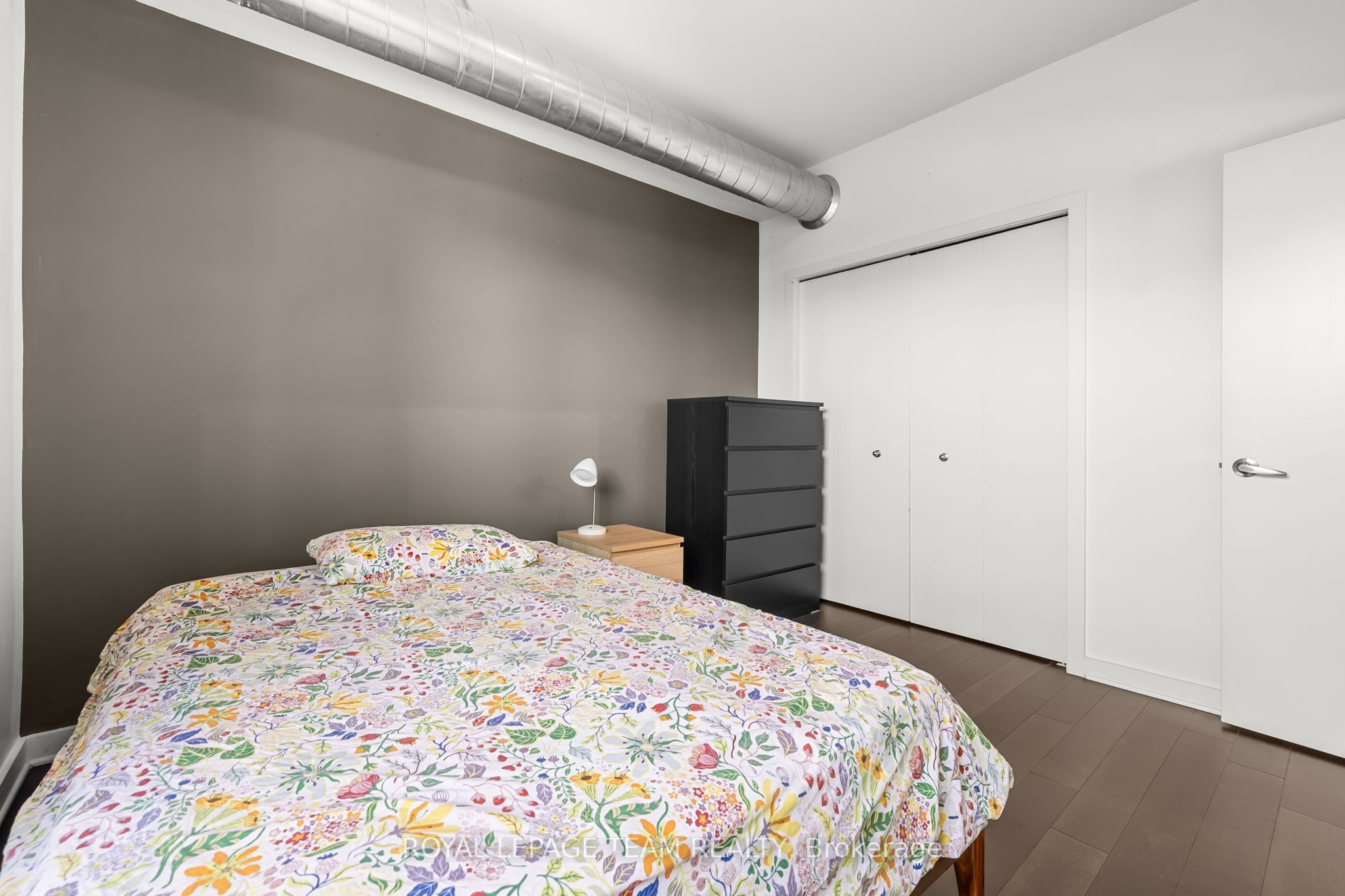 1308 Thames Street 301 Property Photo 14