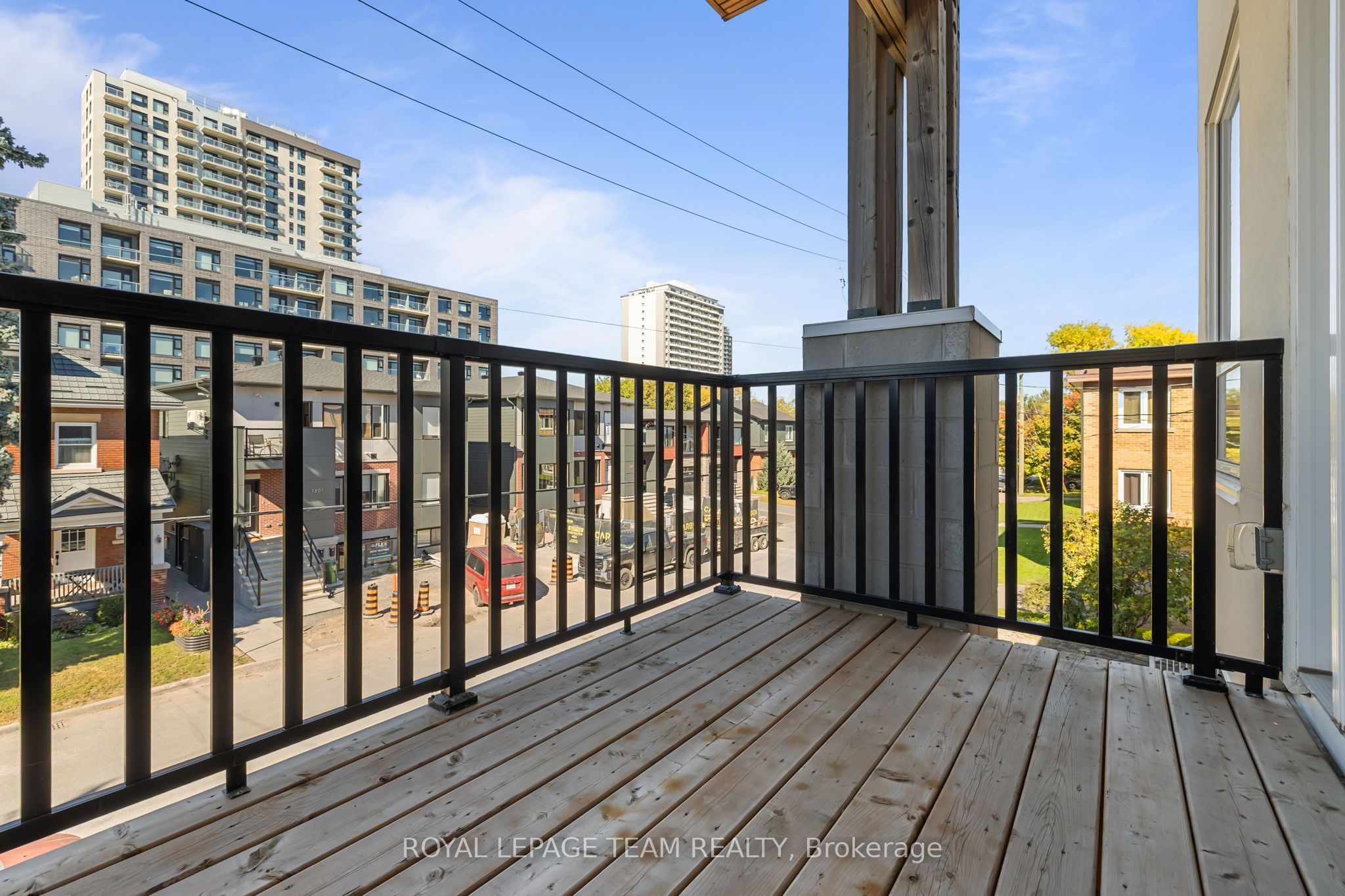 1308 Thames Street 301 Property Photo 16
